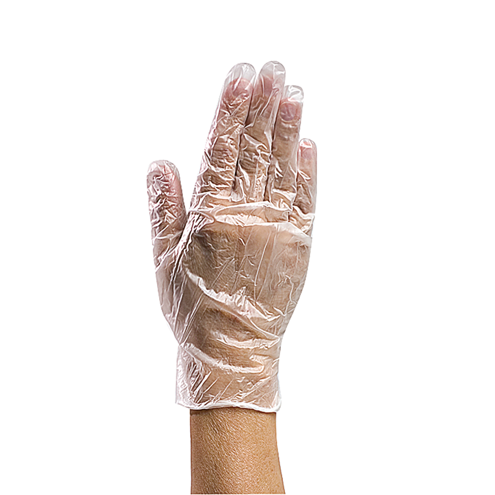 Produktabbildung - Einzelabbildung A007622Z