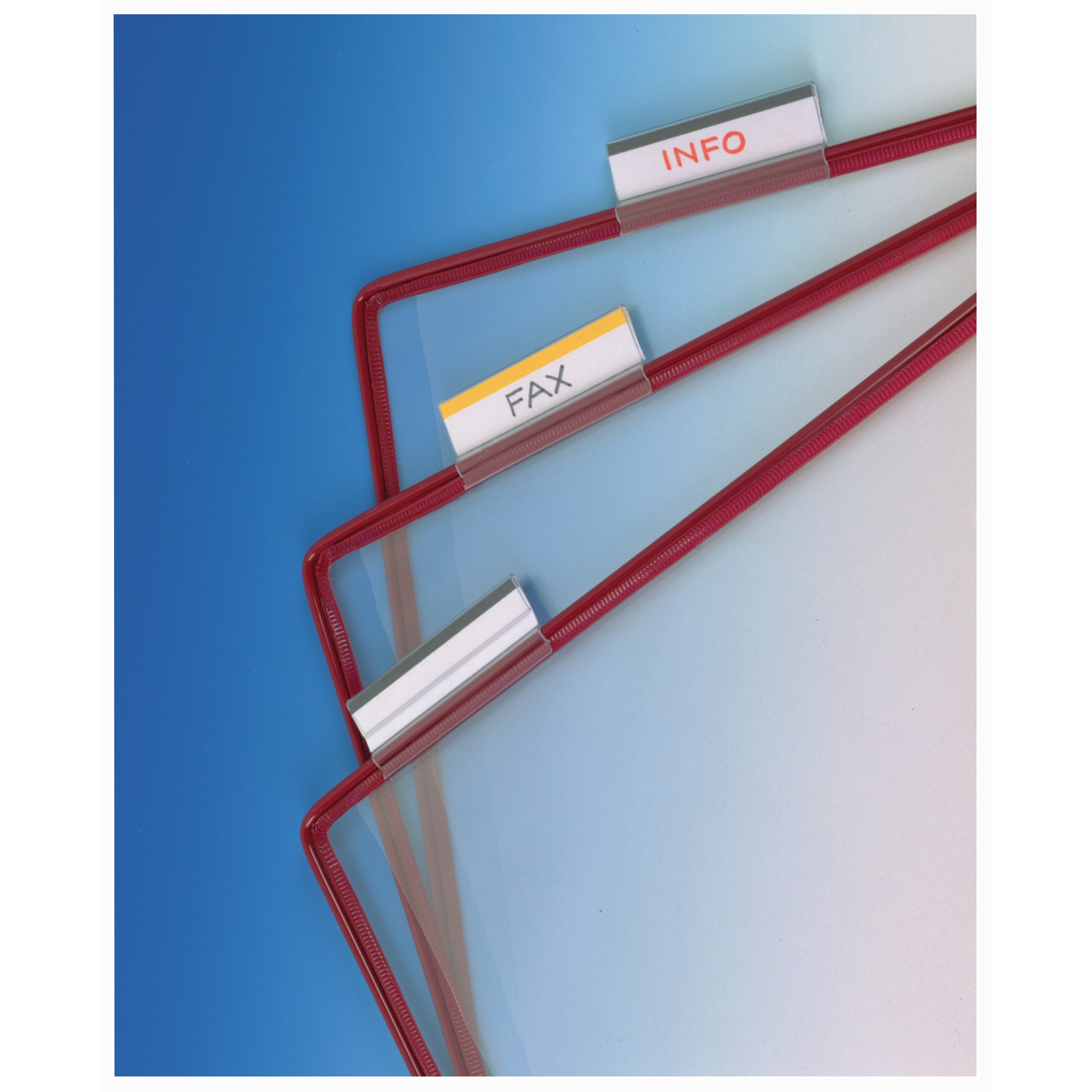 Produktabbildung - Anwendungsabb. ohne Deko A009456R