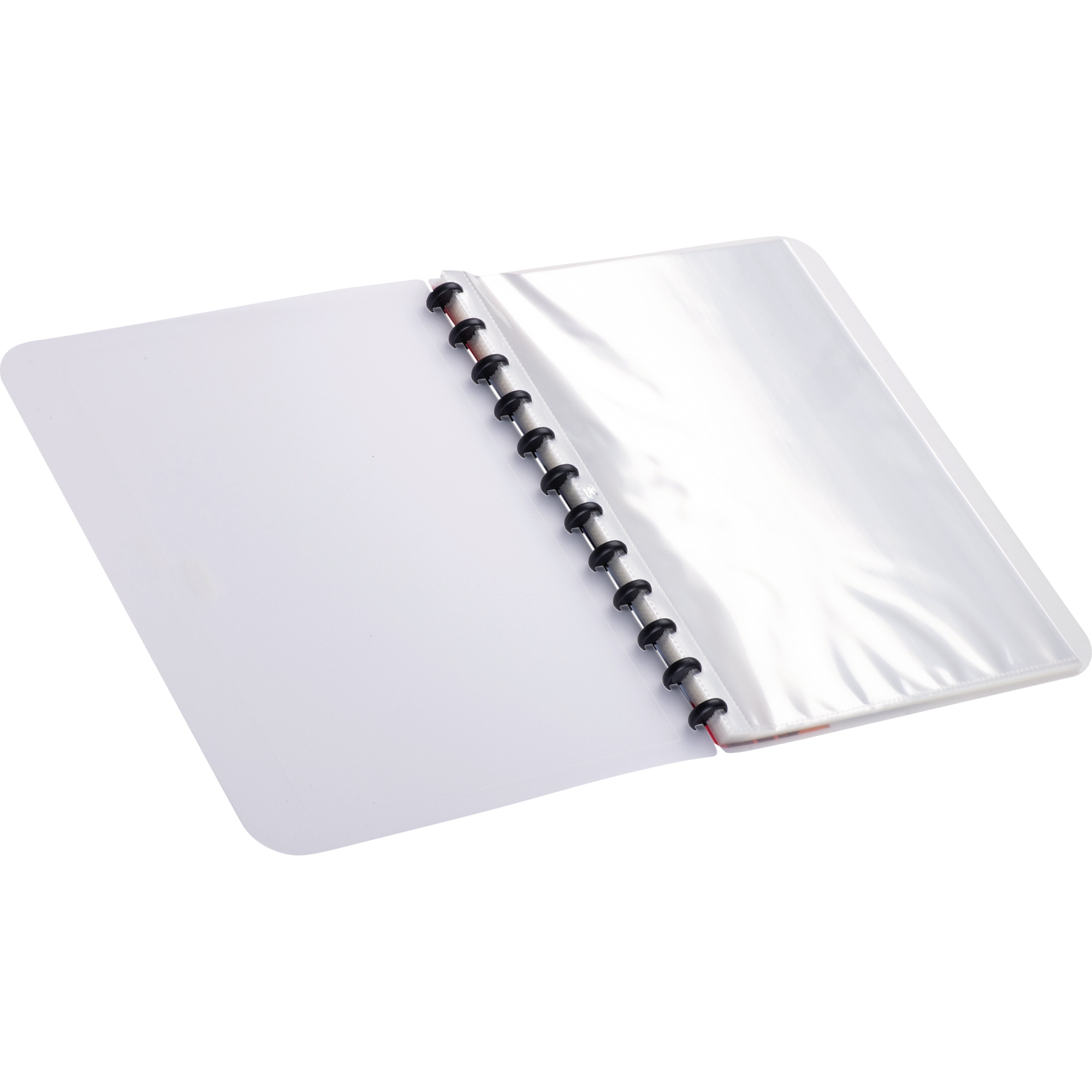 Produktabbildung - Einzelabbildung A013846C