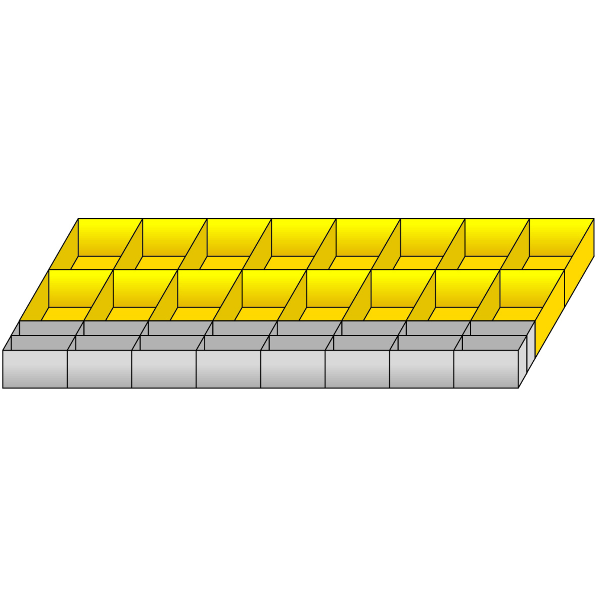 Y001233N