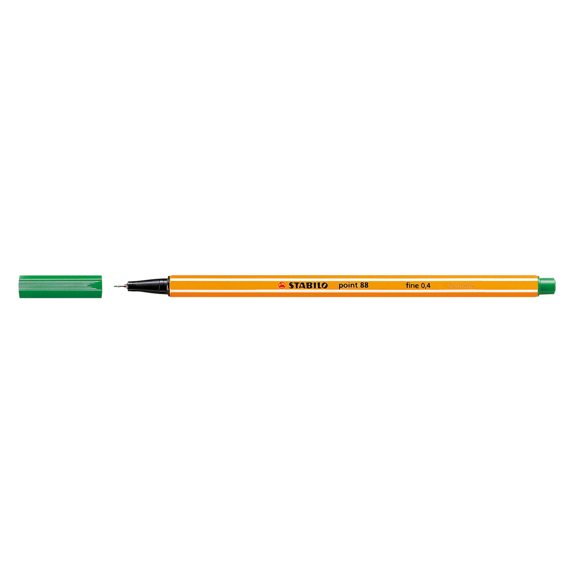 Produktabbildung - Einzelabbildung A006071W