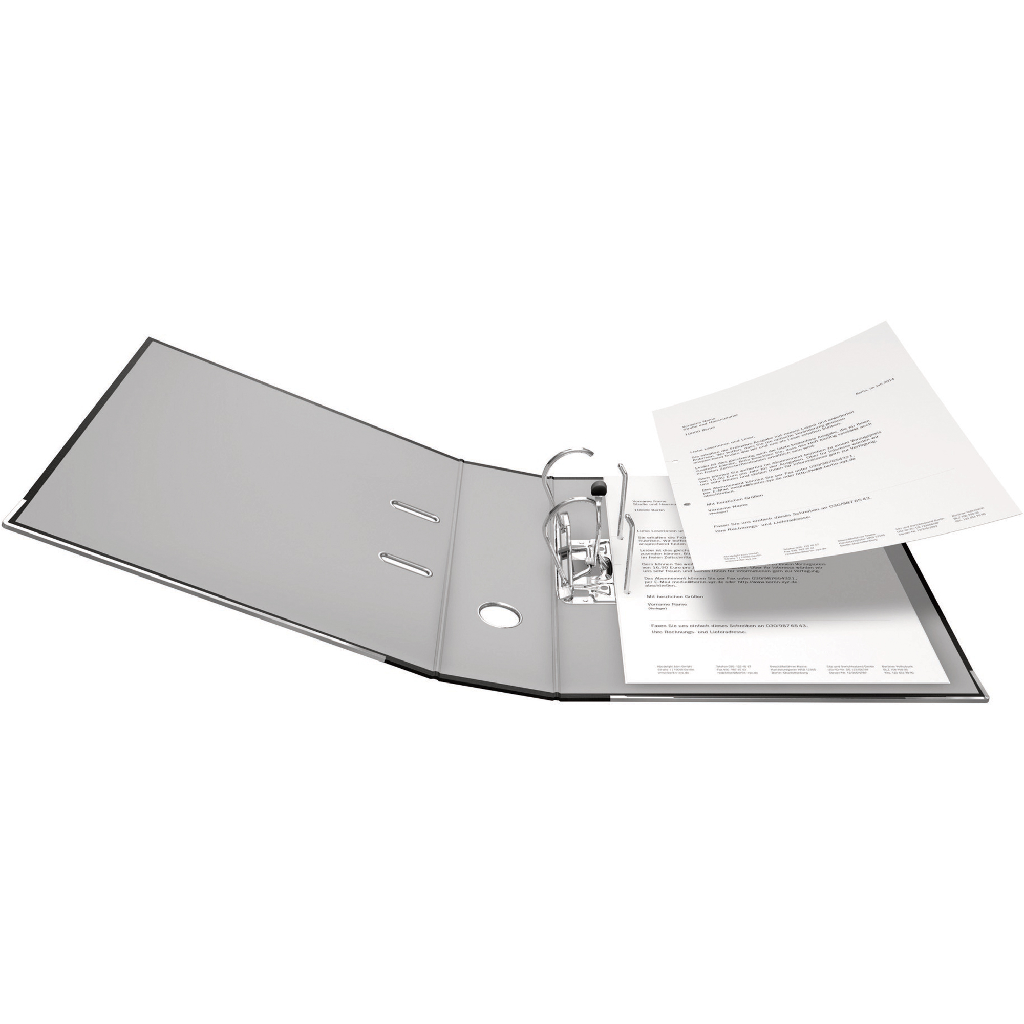 A012301M