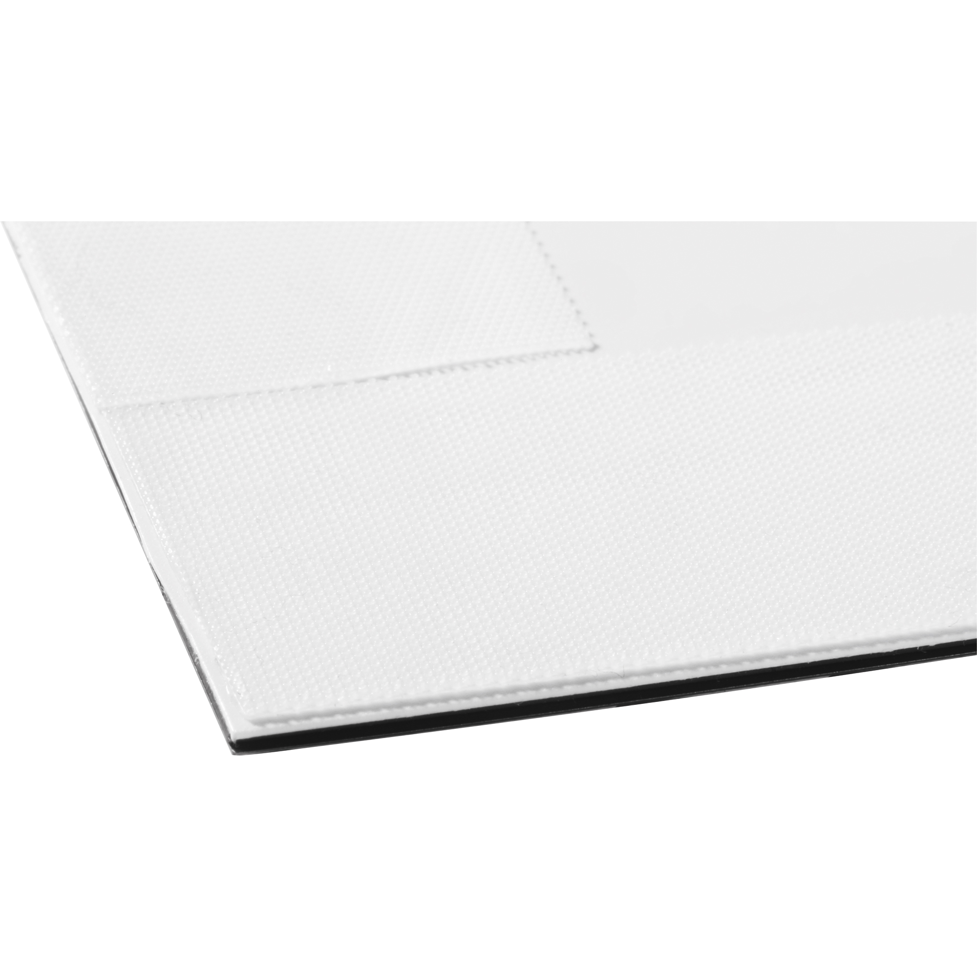 Produktabbildung - Anwendungsabbildung A009685D