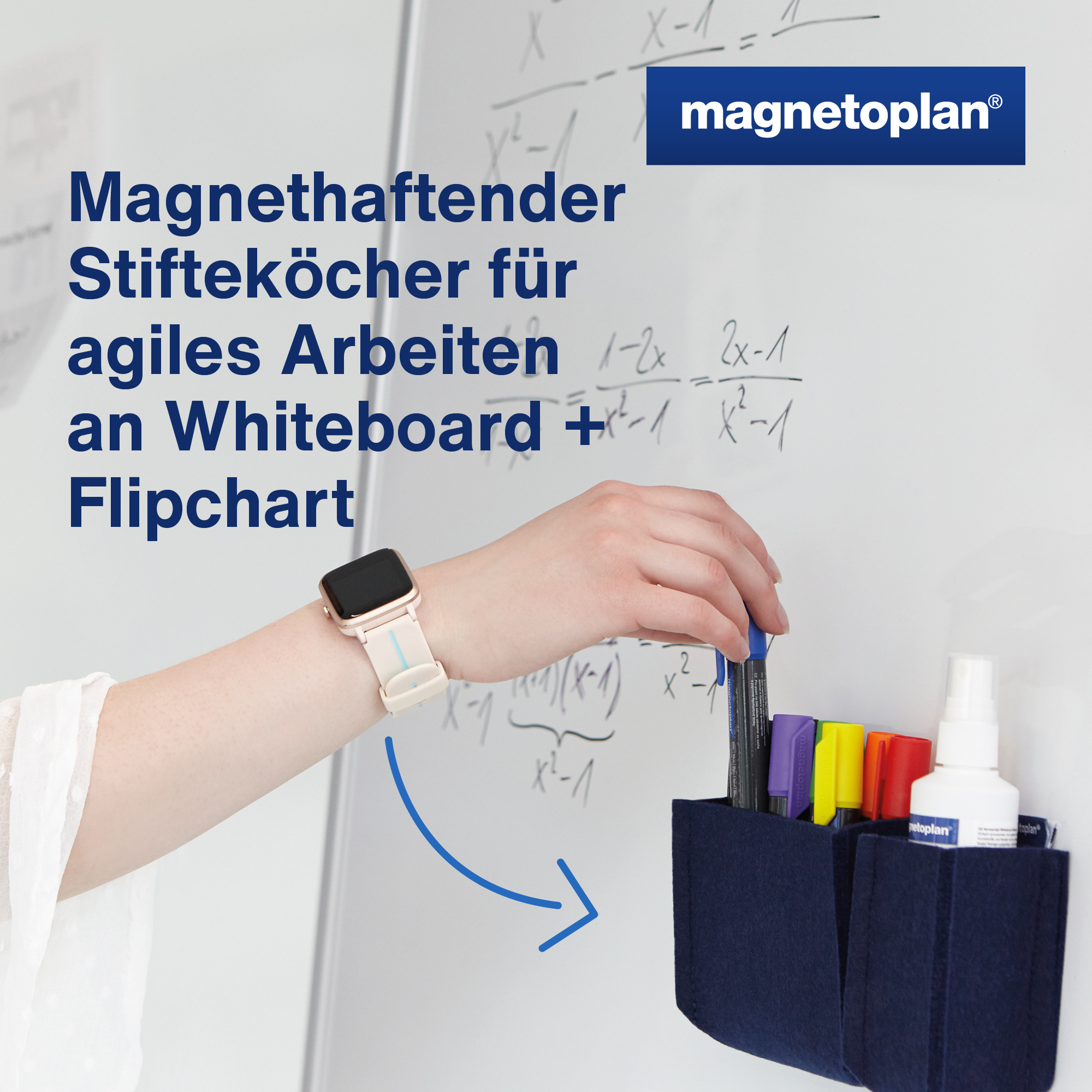 Produktabbildung - Anwendungsabb. ohne Deko Y001760A