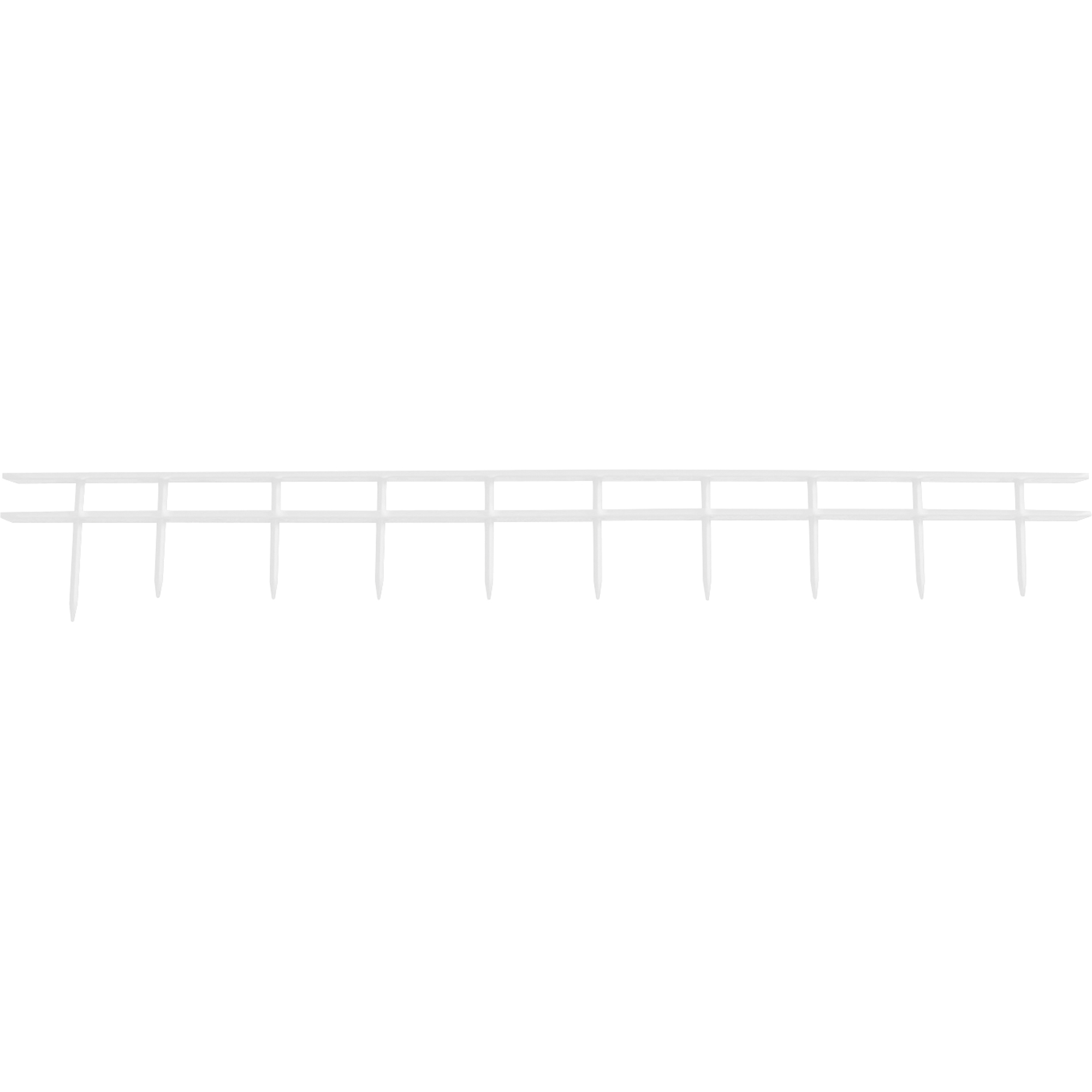 A011080V
