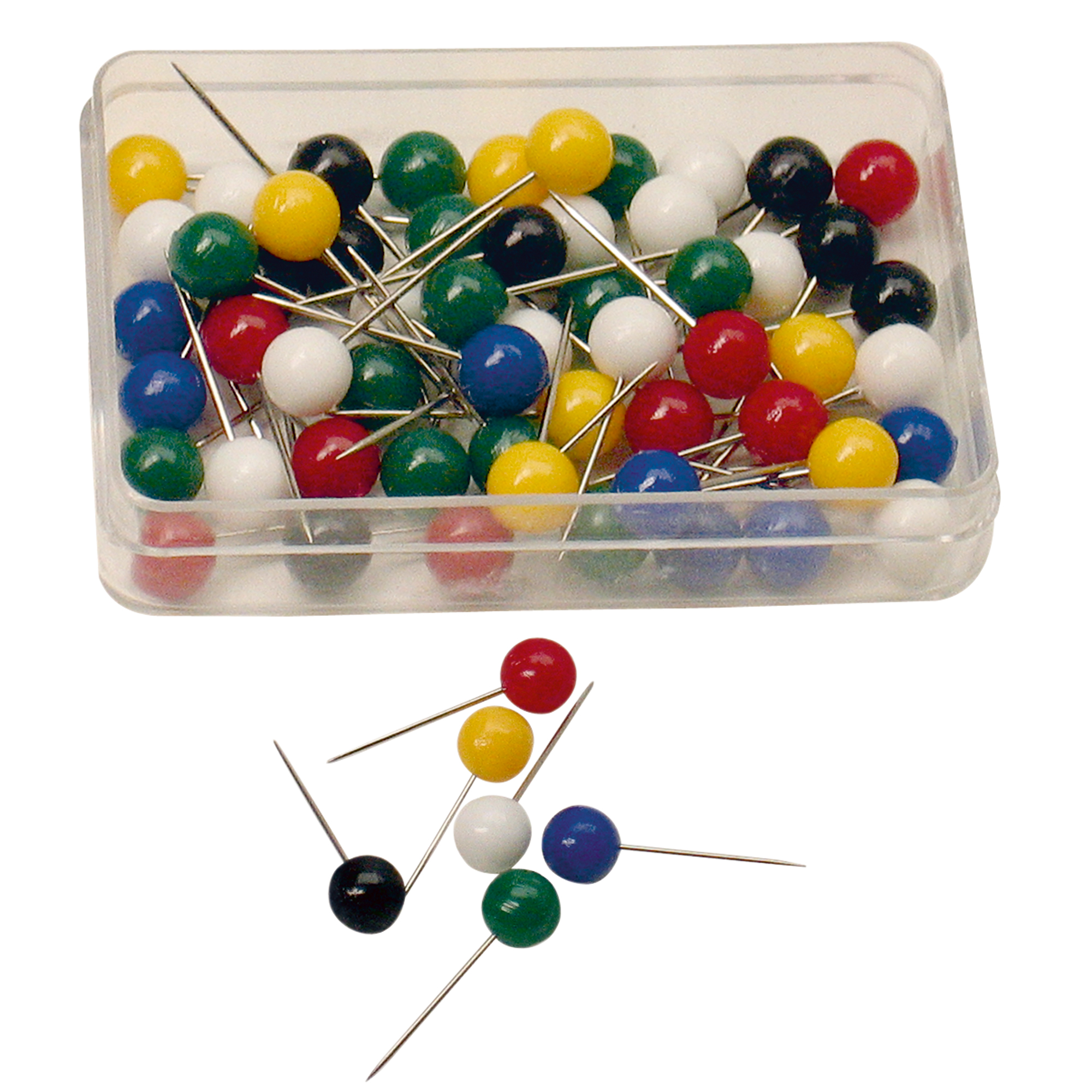 Produktabbildung - Einzelabbildung B032731W