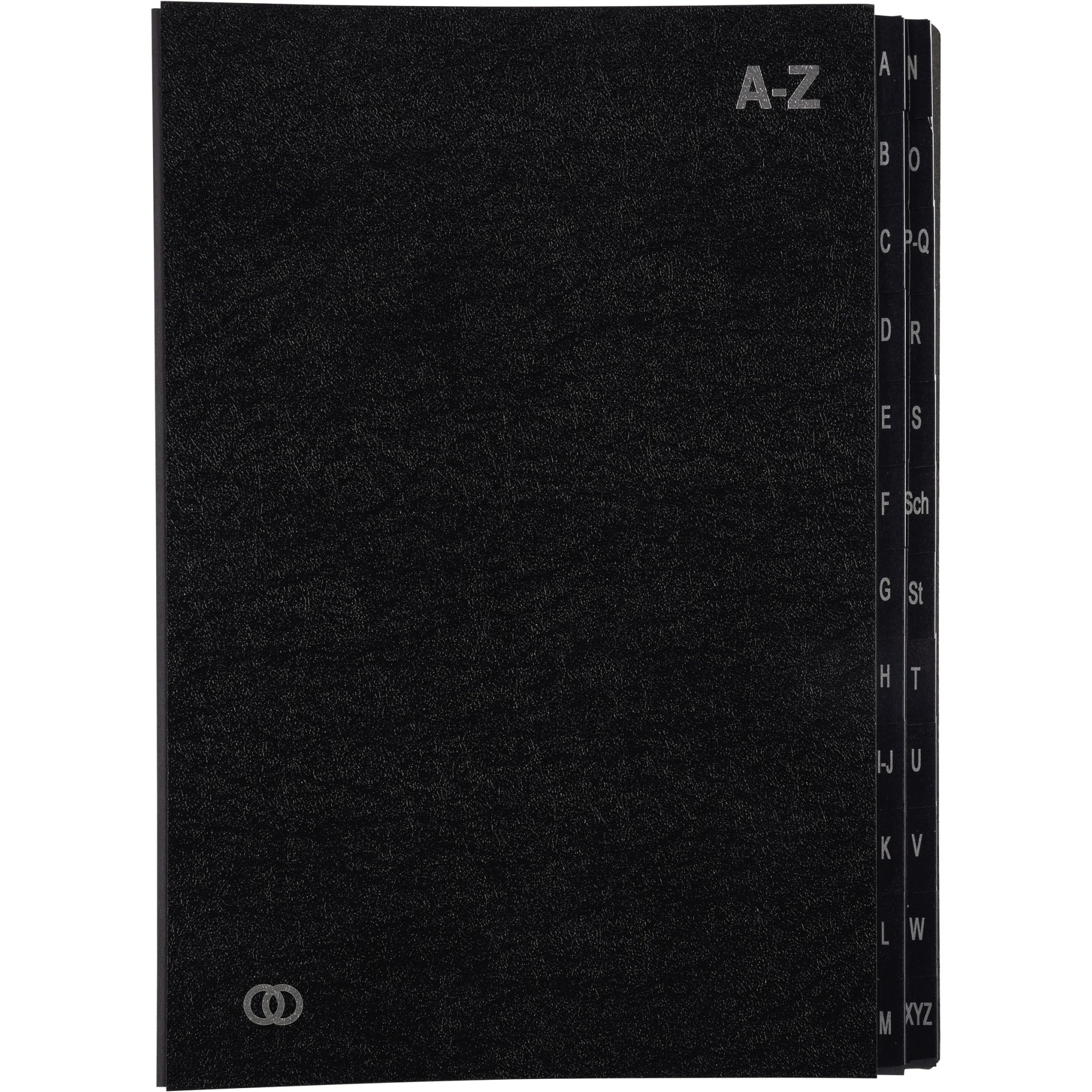 A014060J