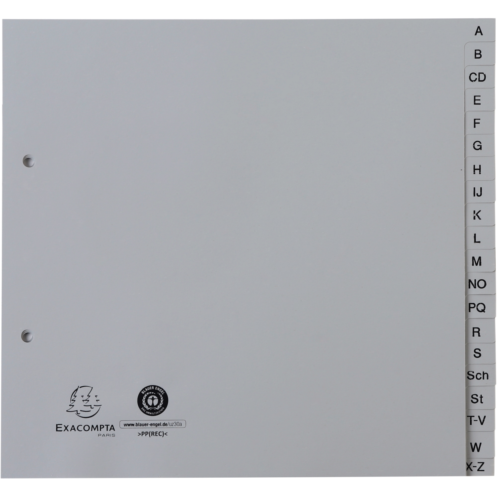 A013414T