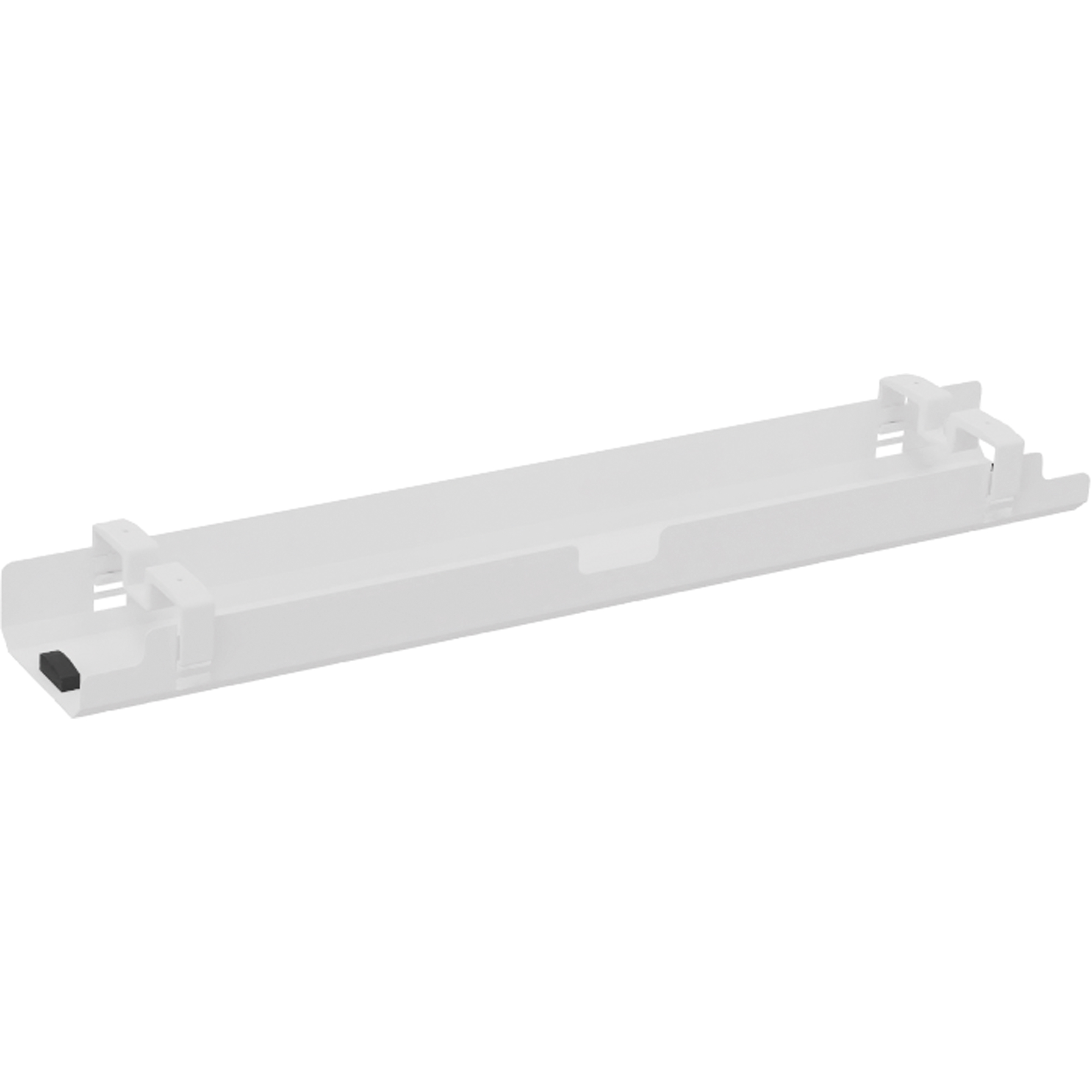 Produktabbildung - Einzelabbildung A012528W