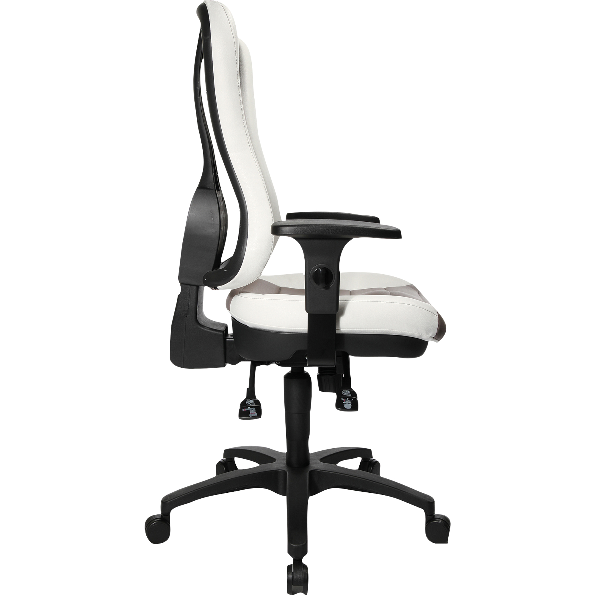 A010470K