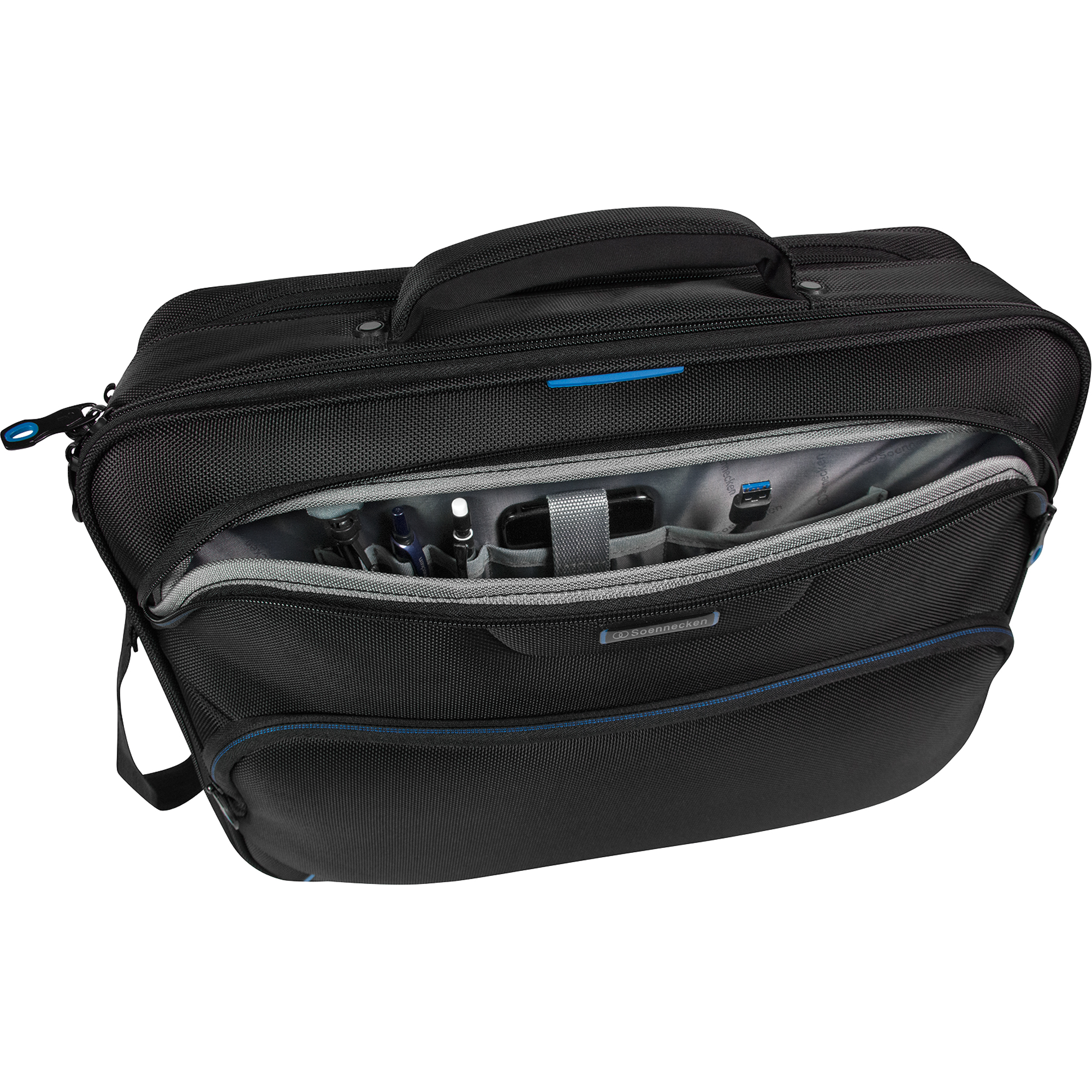 Produktabbildung - Anwendungsabb. ohne Deko A011861Z