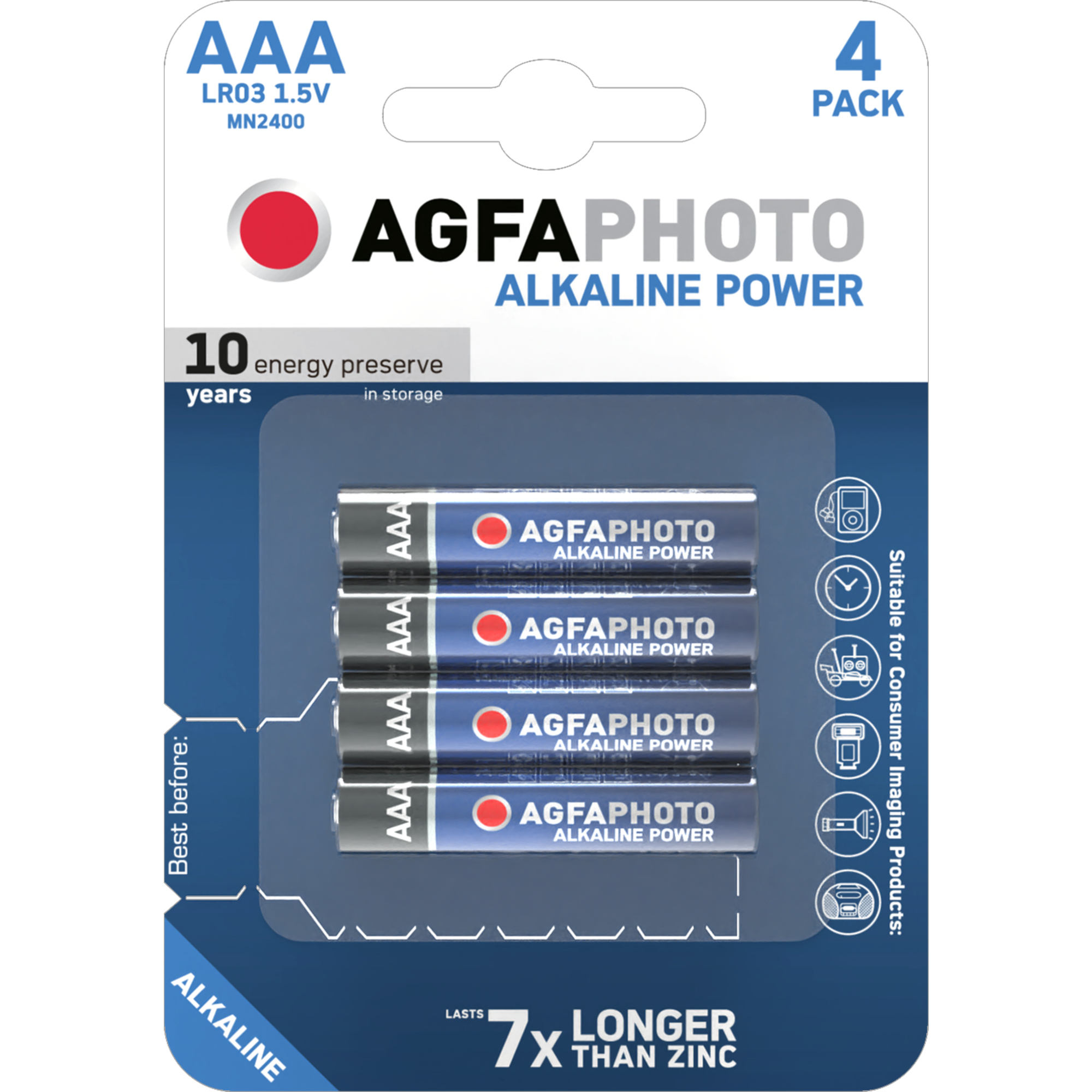 A010343Y