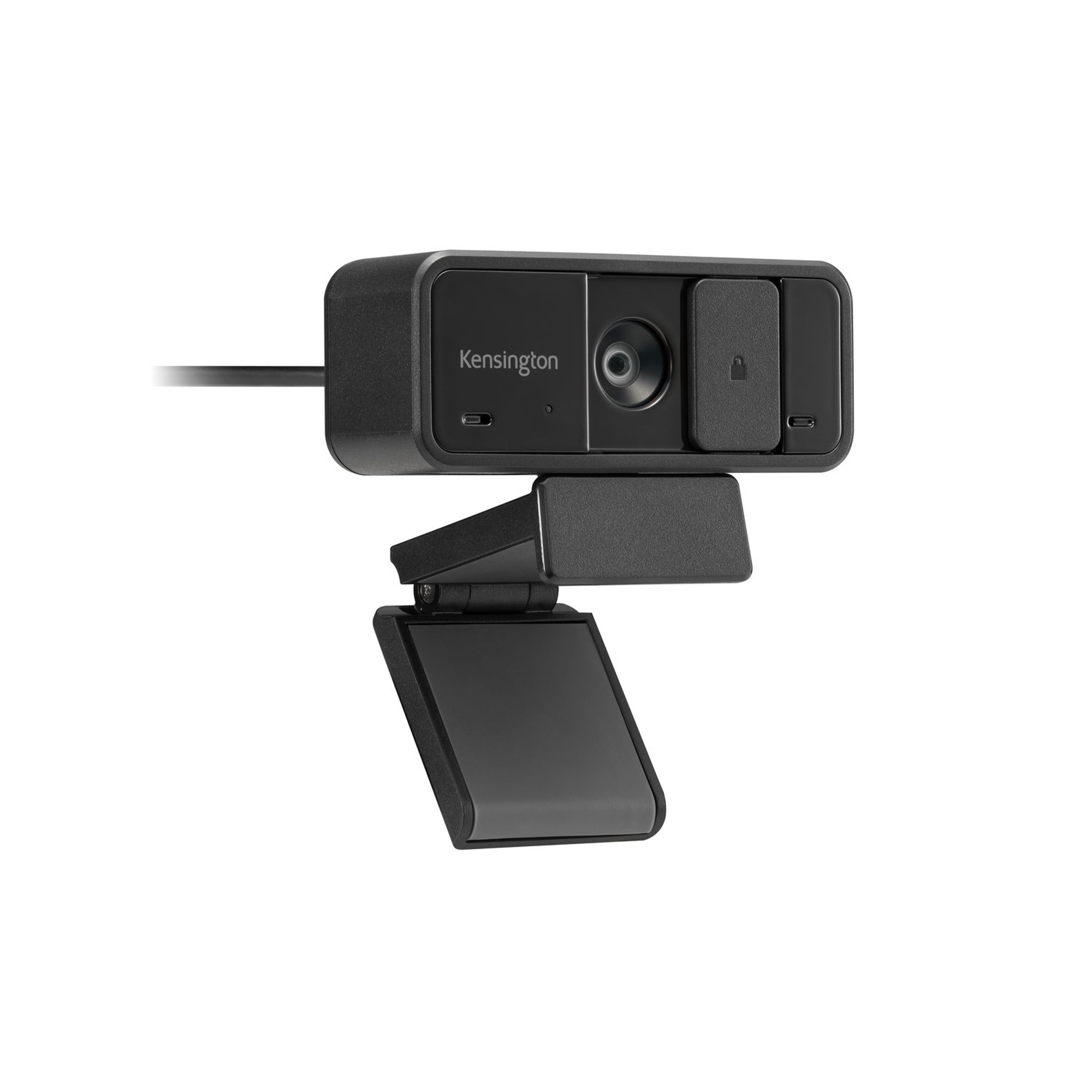 Kensington Webcam W1050