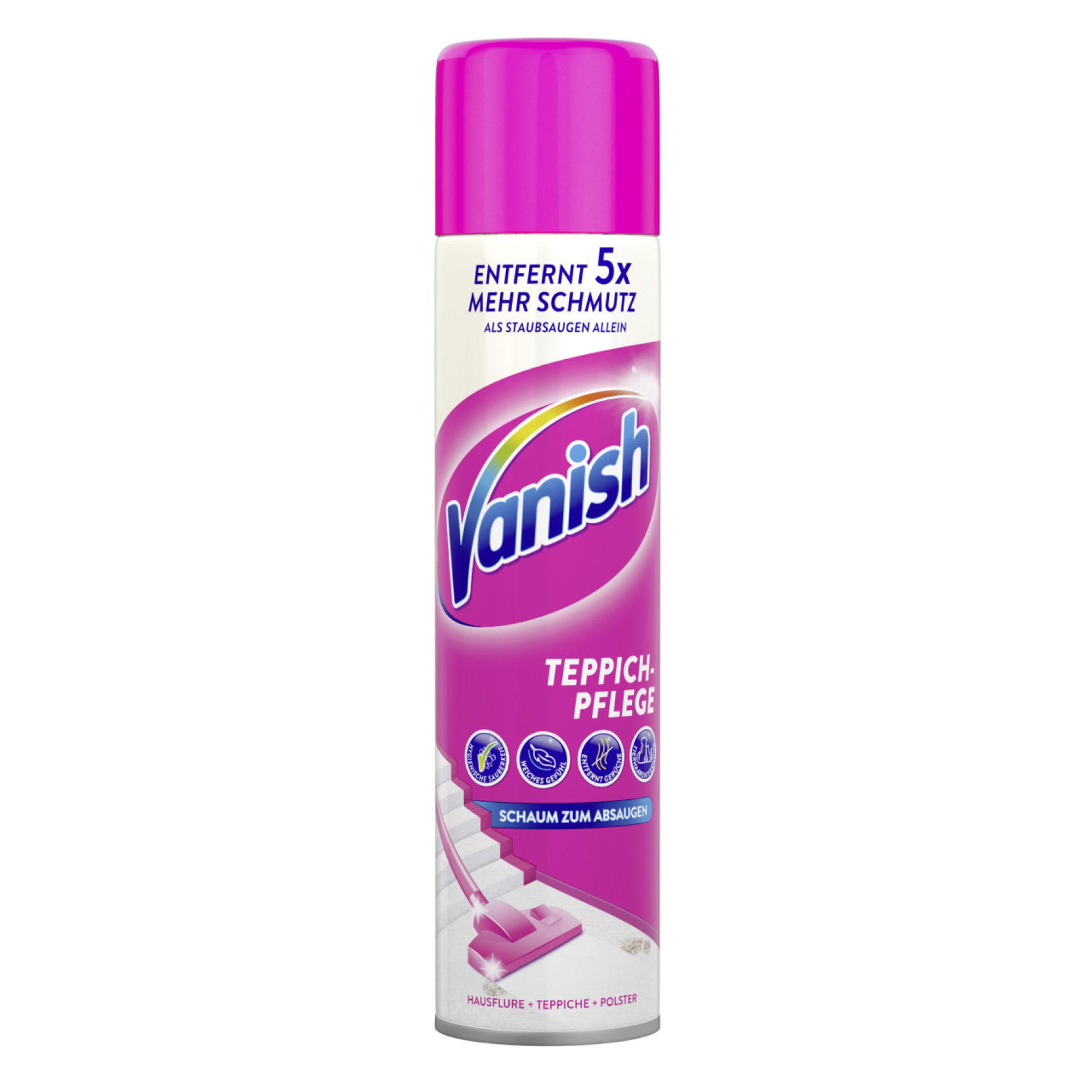 Y000829F