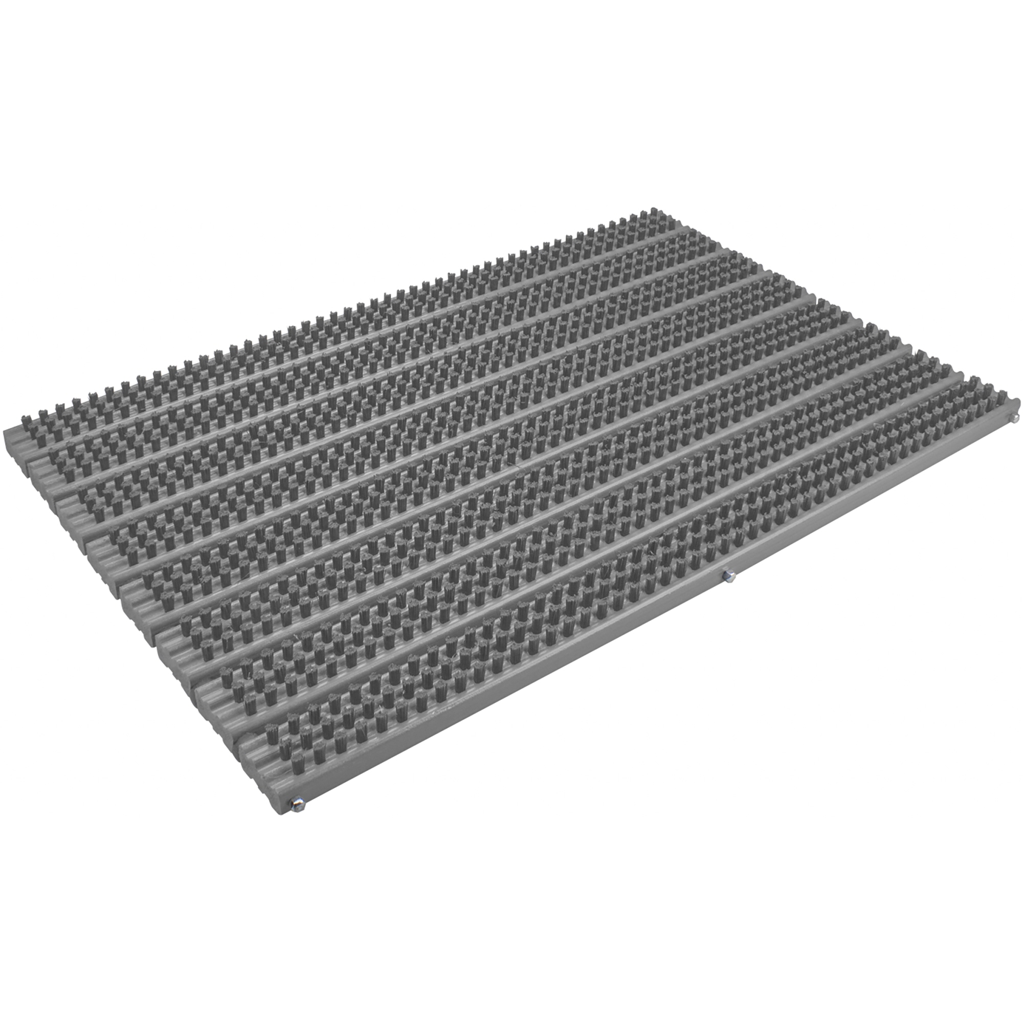 A014521N