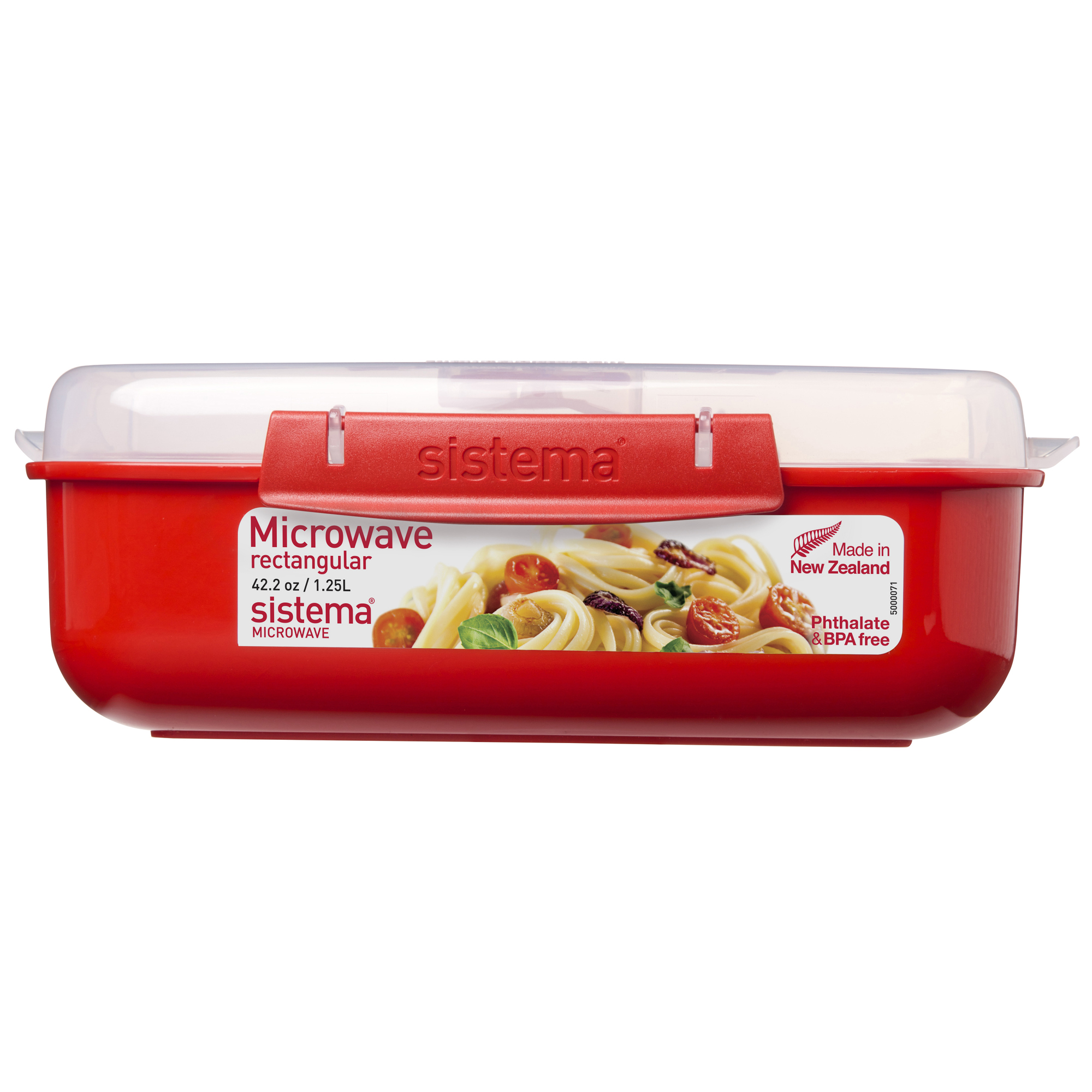 Produktabbildung - Einzelabbildung Y001386I