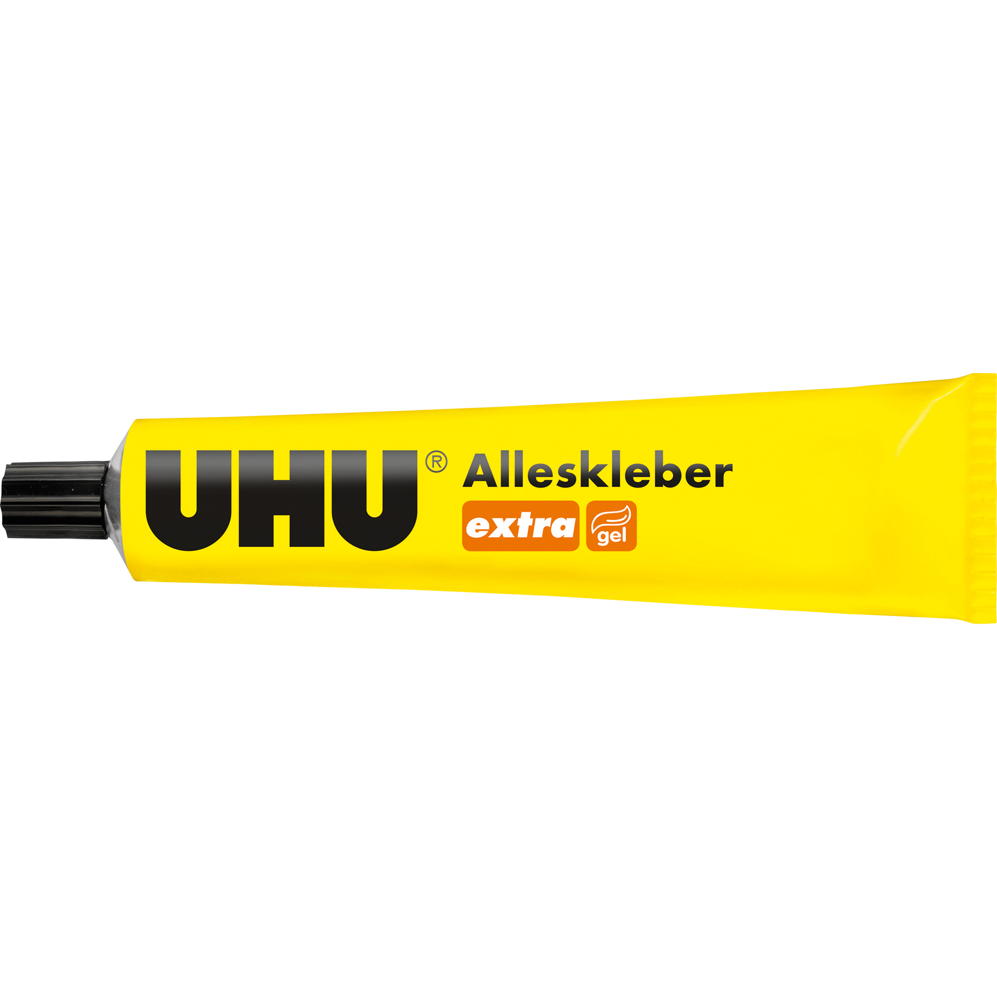 Produktabbildung - Einzelabbildung A010365K