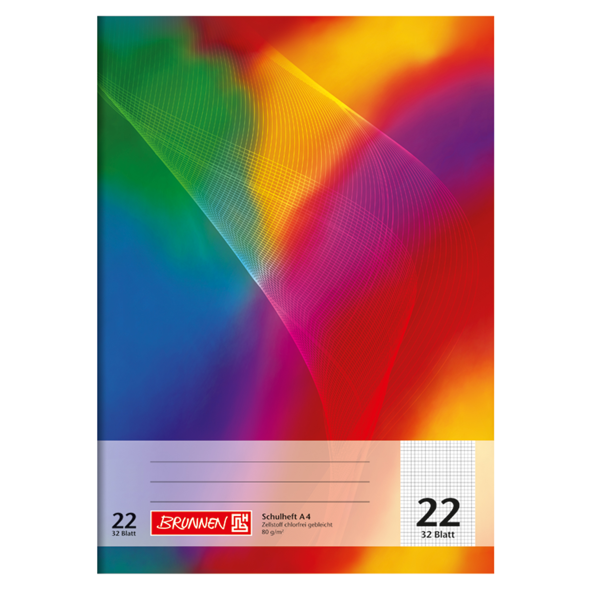 Produktabbildung - Einzelabbildung A007126C