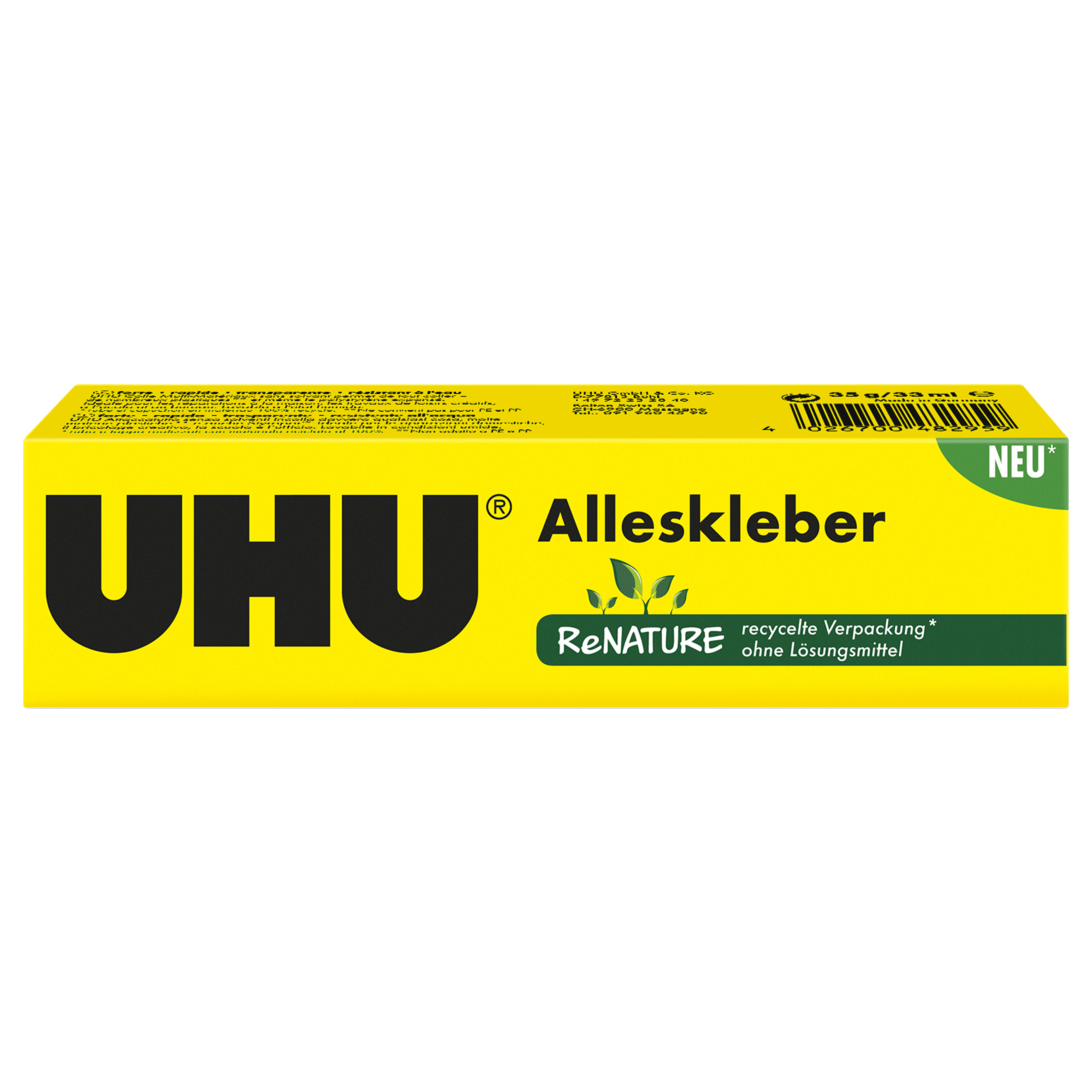 Produktabbildung - Einzelabbildung Y000210O