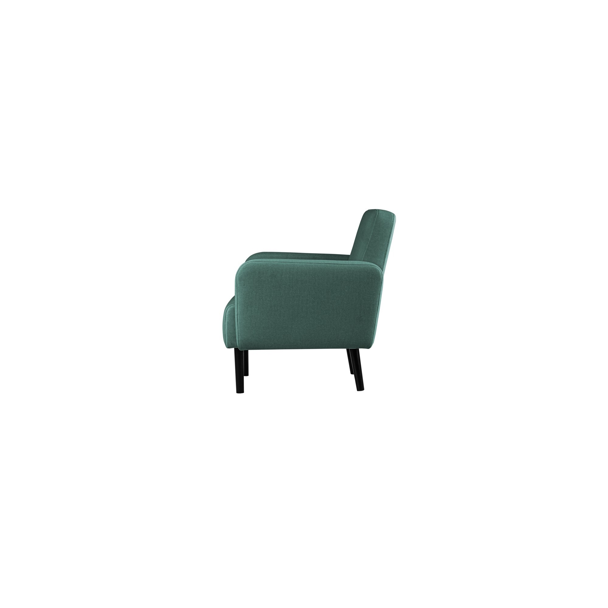 Y000356V