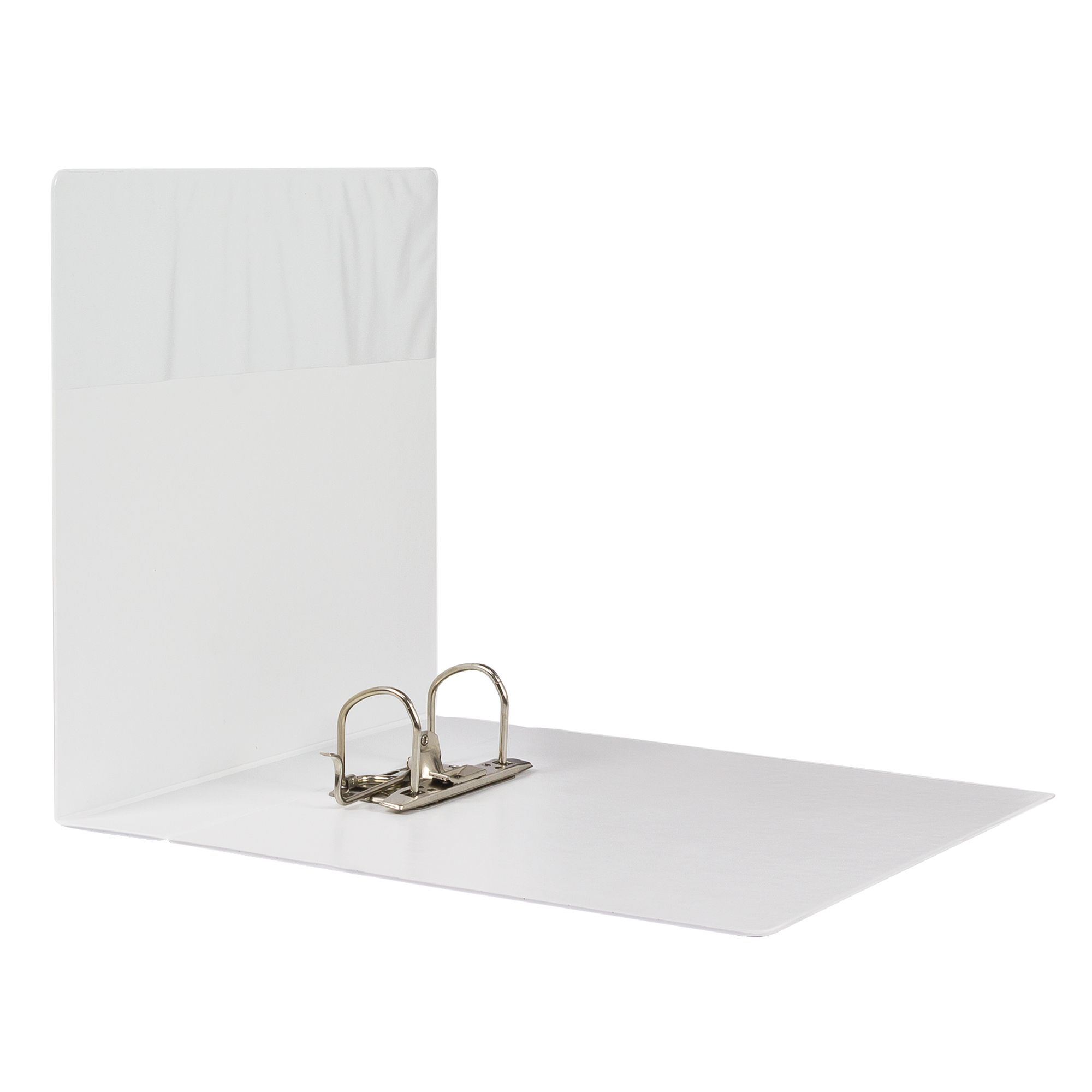 Produktabbildung - Einzelabbildung A007403F