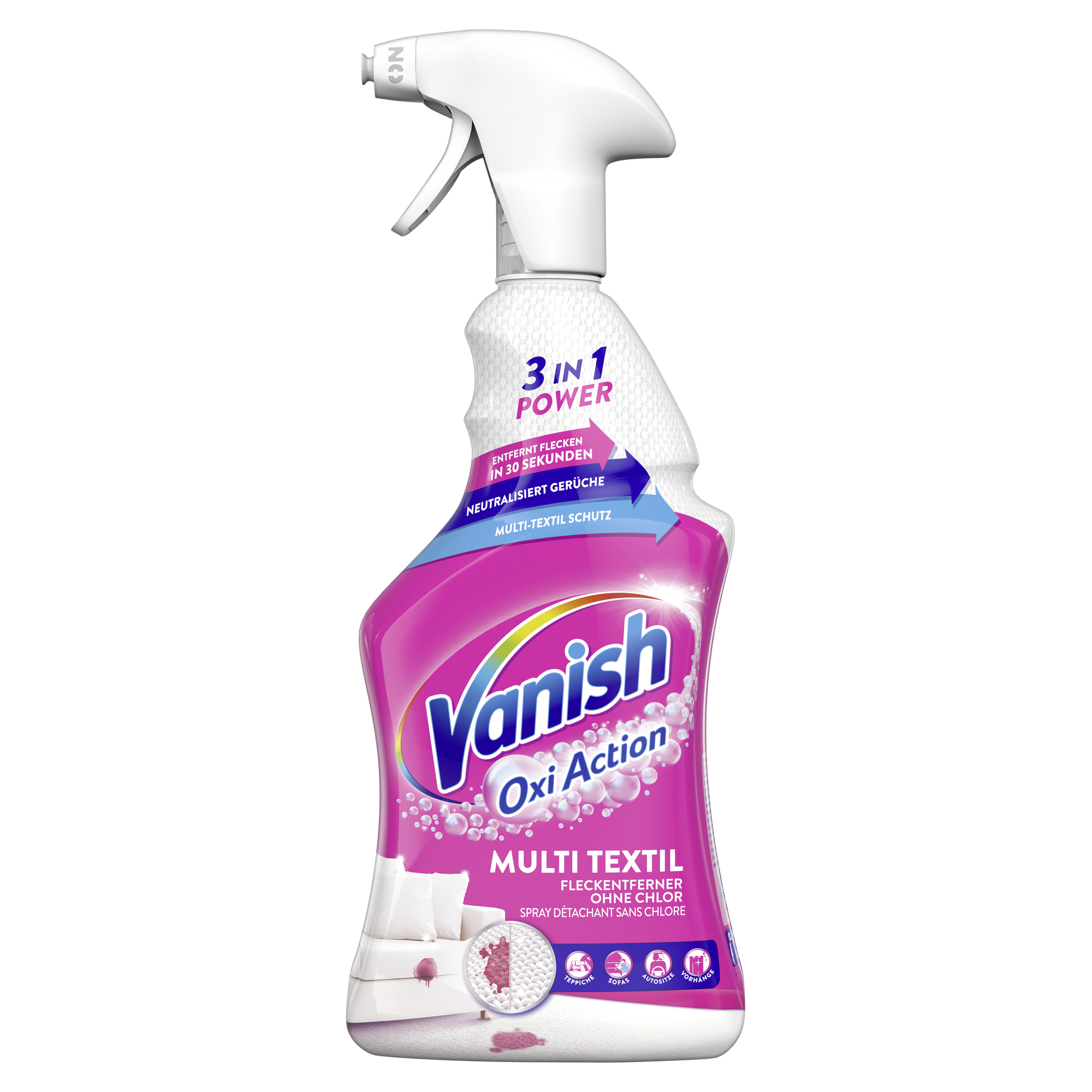 Y000082Y