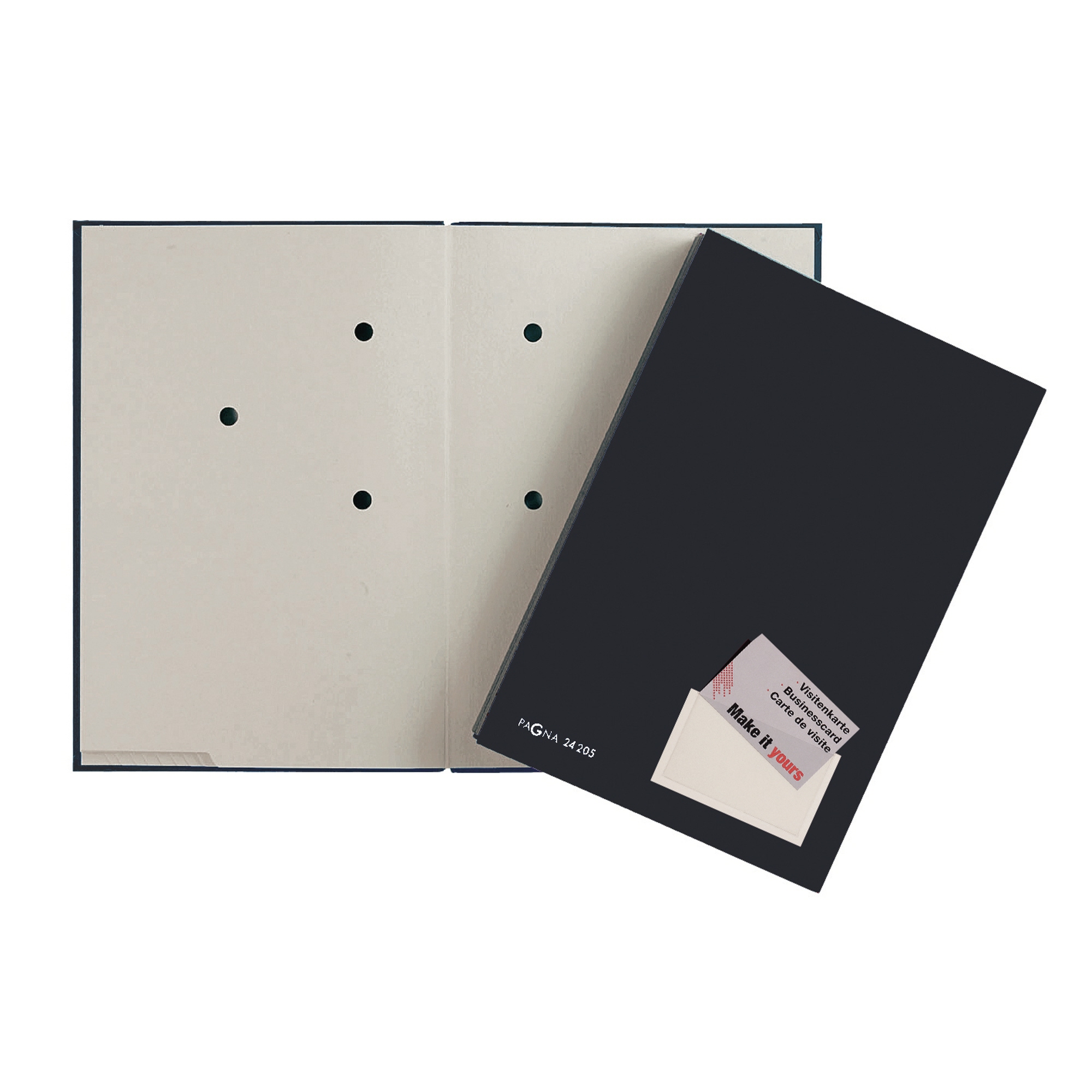 Produktabbildung - Einzelabbildung A014496Y