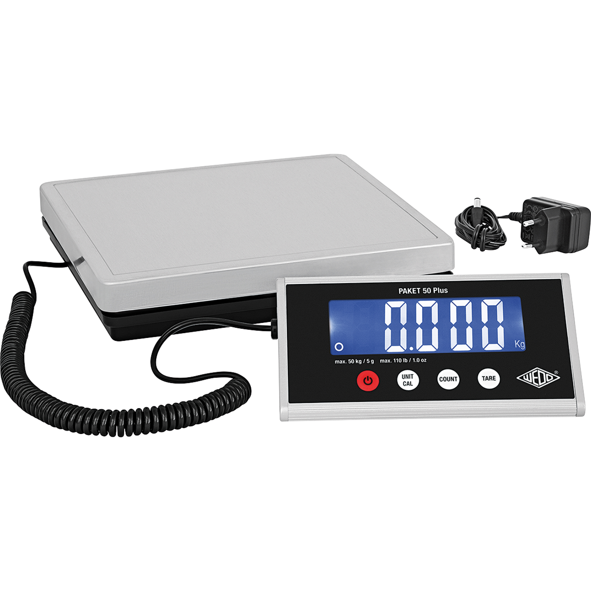 Produktabbildung - Einzelabbildung A012354X