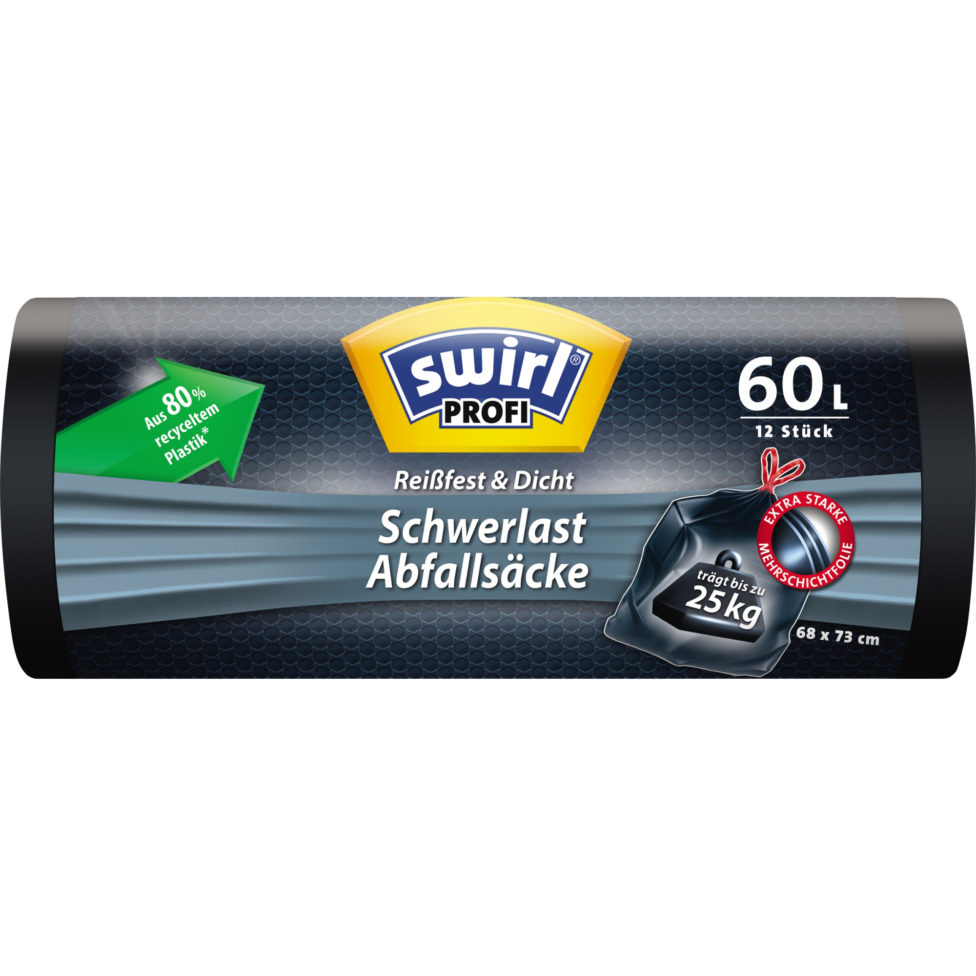 Produktabbildung - Einzelabbildung A013708K