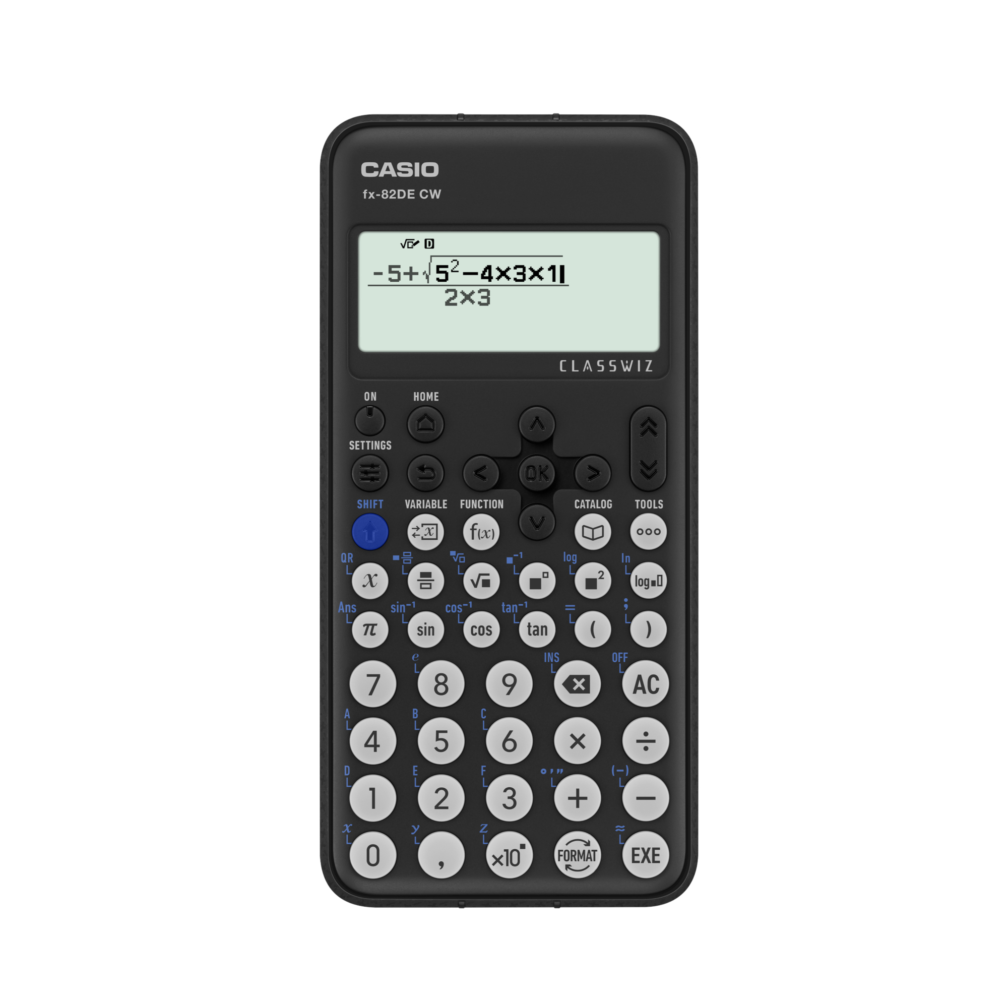 A014435Z