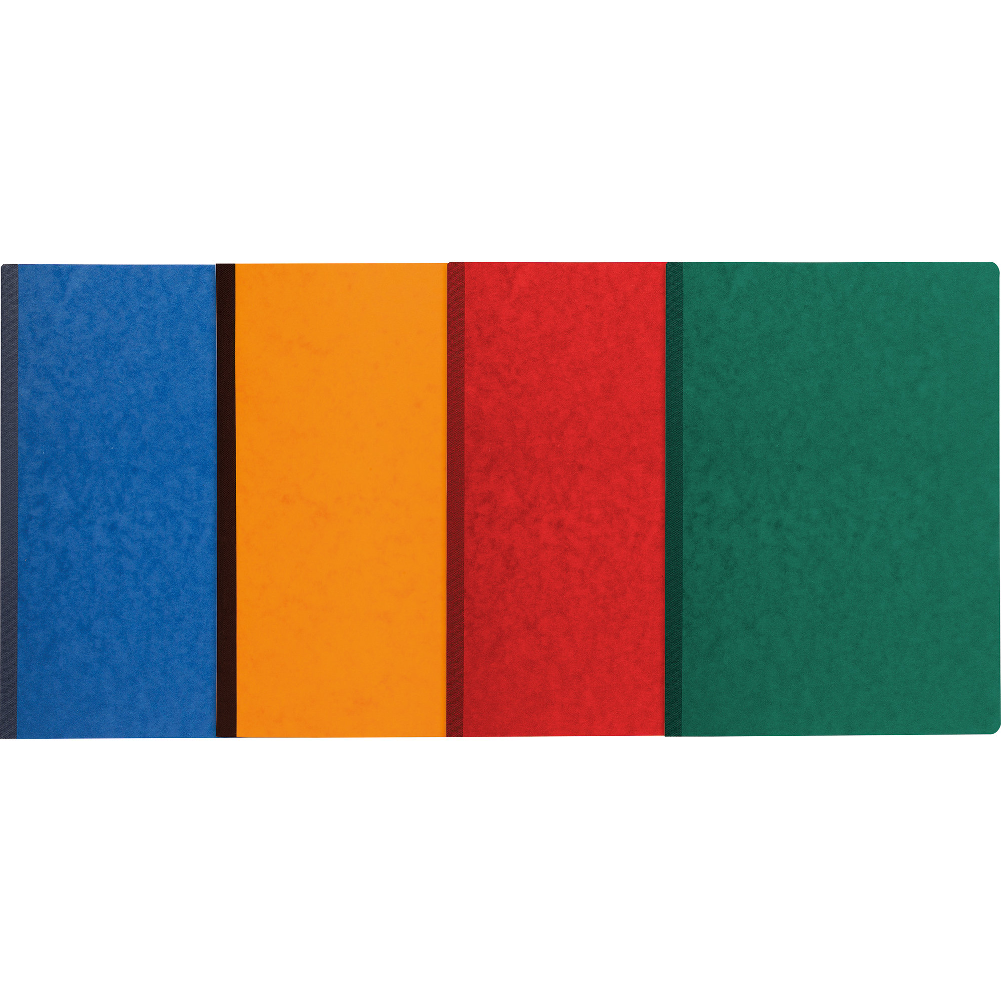 A009997G
