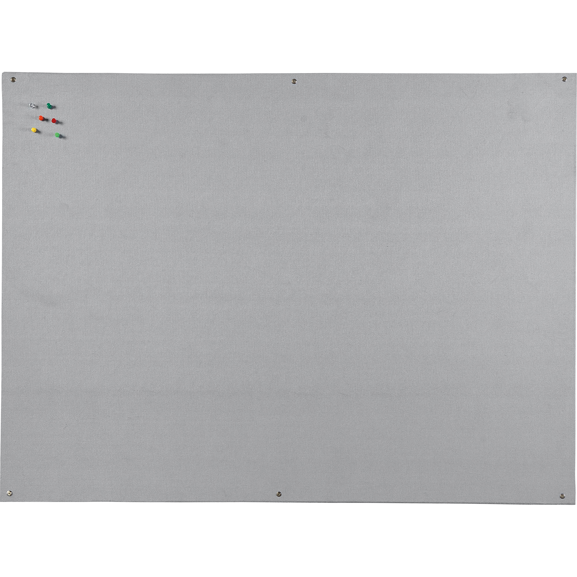A011183F