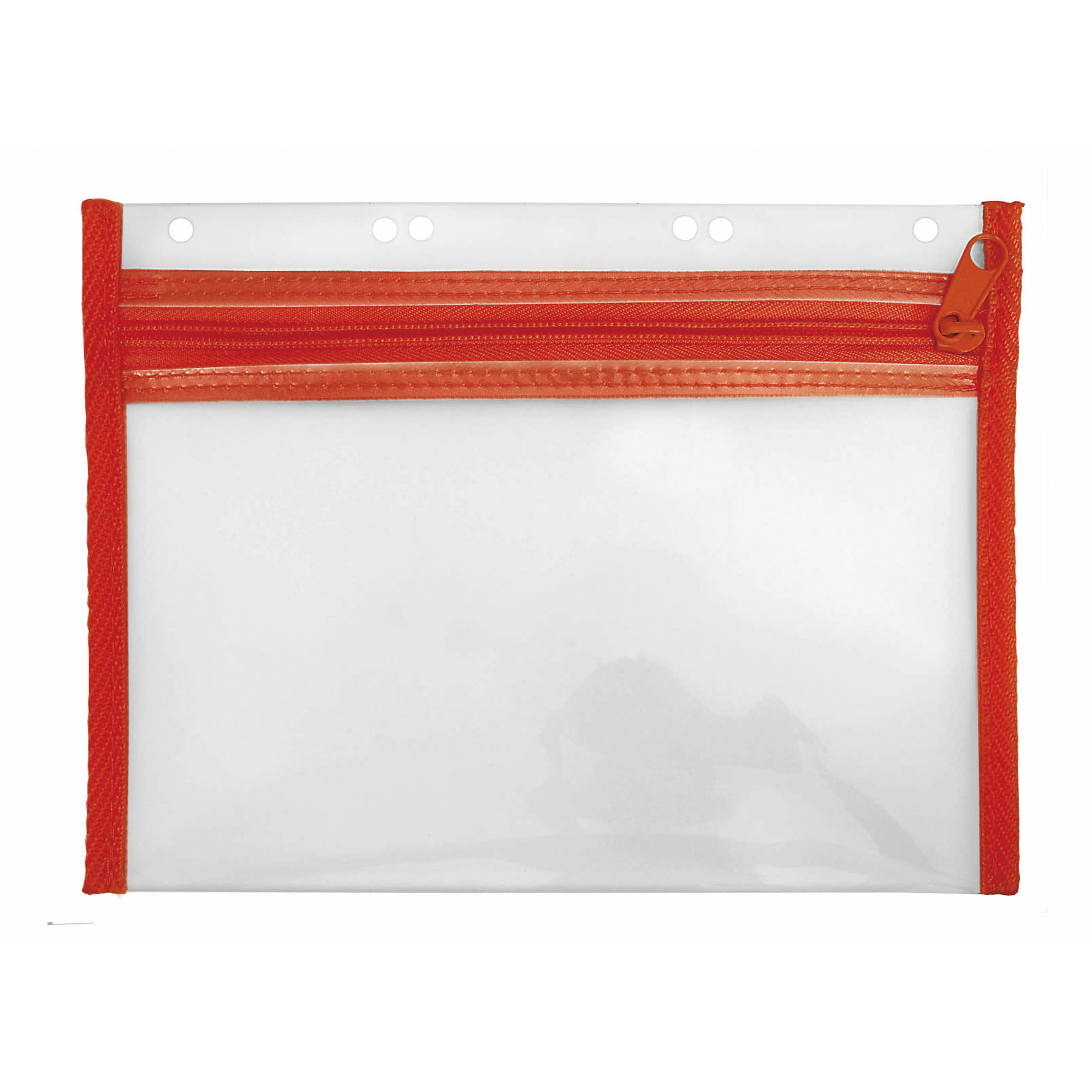 Produktabbildung - Einzelabbildung A006209B