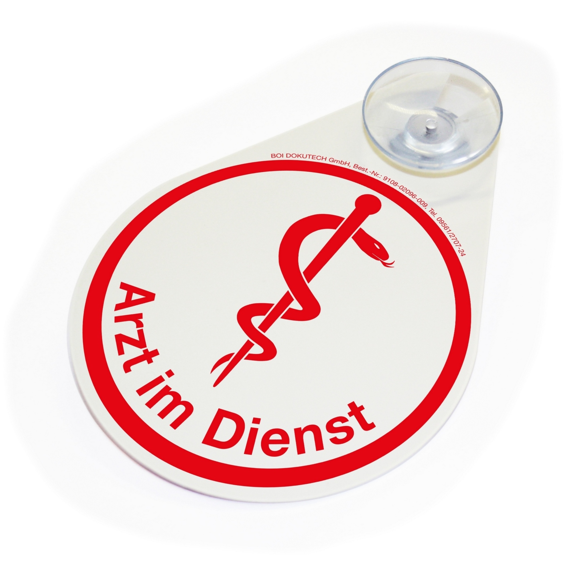 Produktabbildung - Einzelabbildung Y001201M