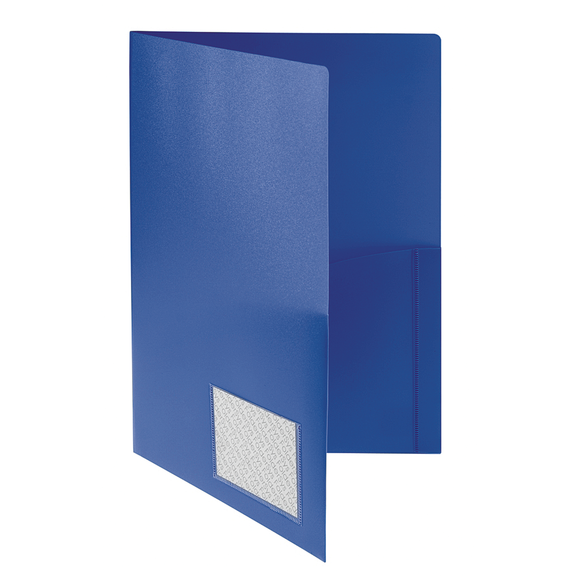 Produktabbildung - Einzelabbildung F025145J