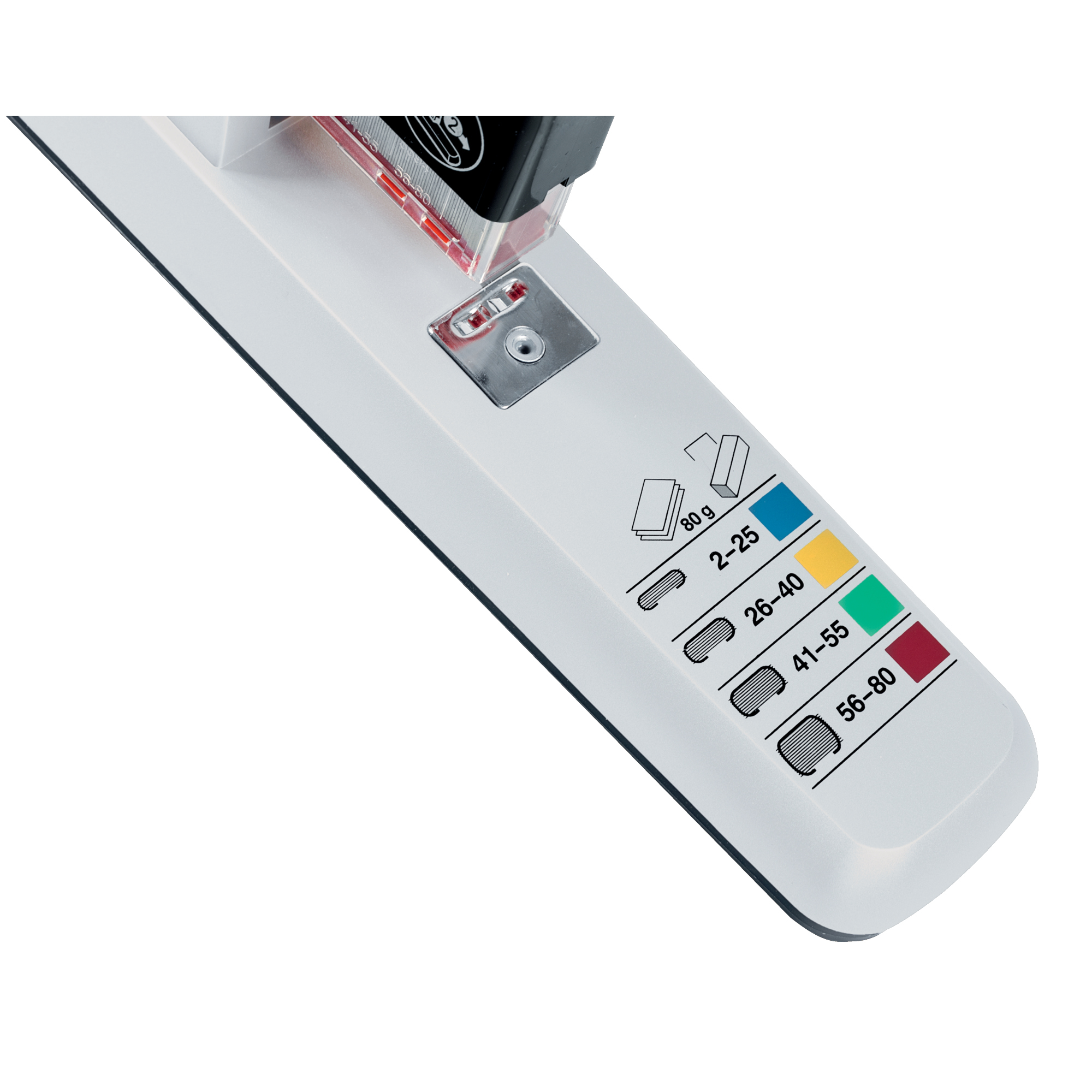 Produktabbildung - Einzelabbildung Y001030T
