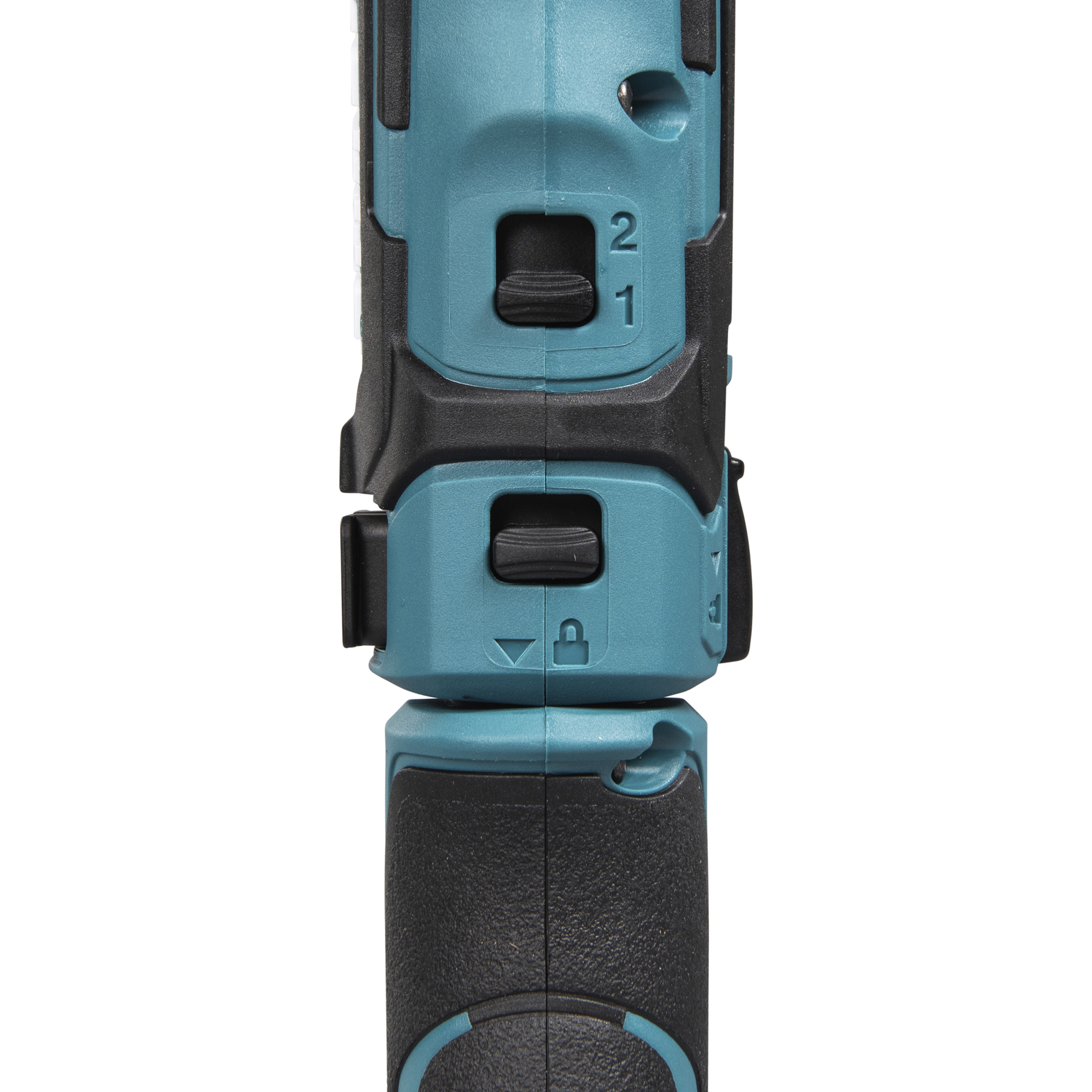 Produktabbildung - Einzelabbildung Y001526L