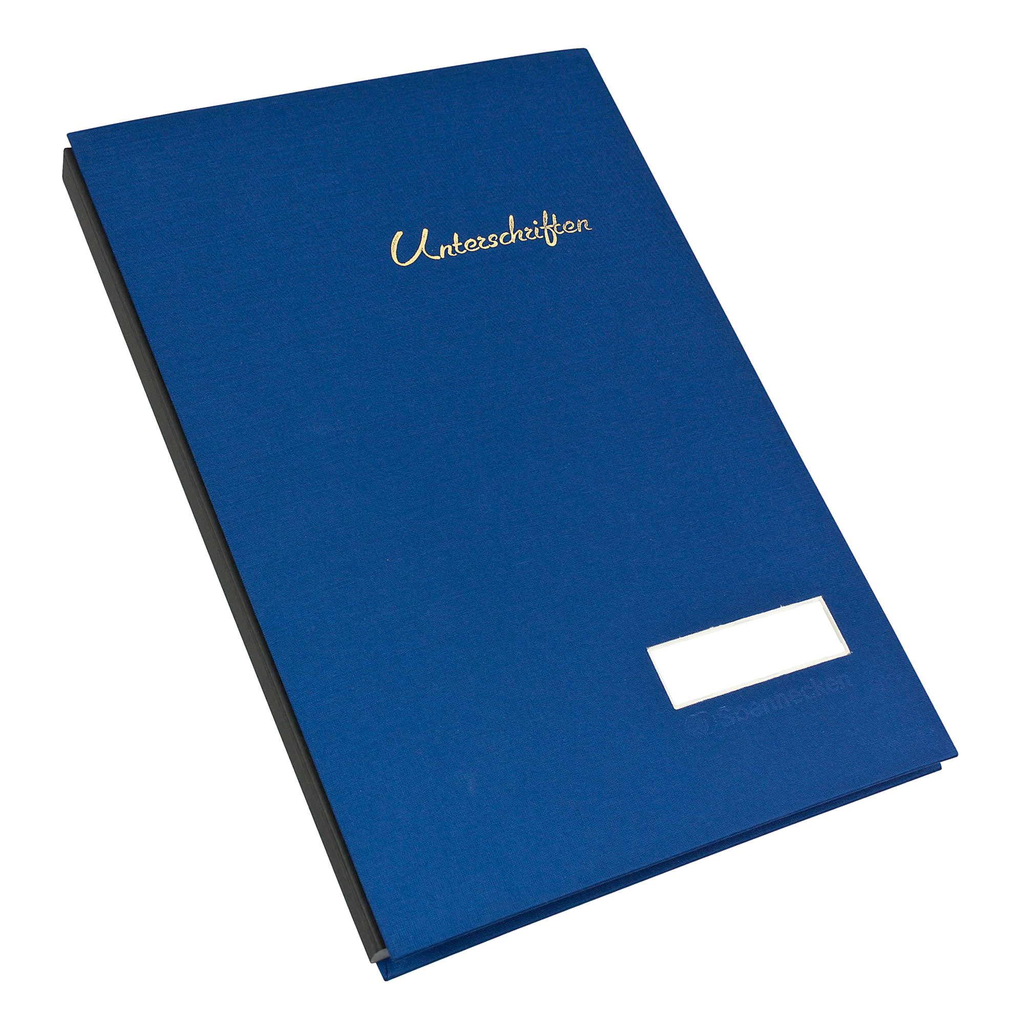 Produktabbildung - Einzelabbildung A007030M