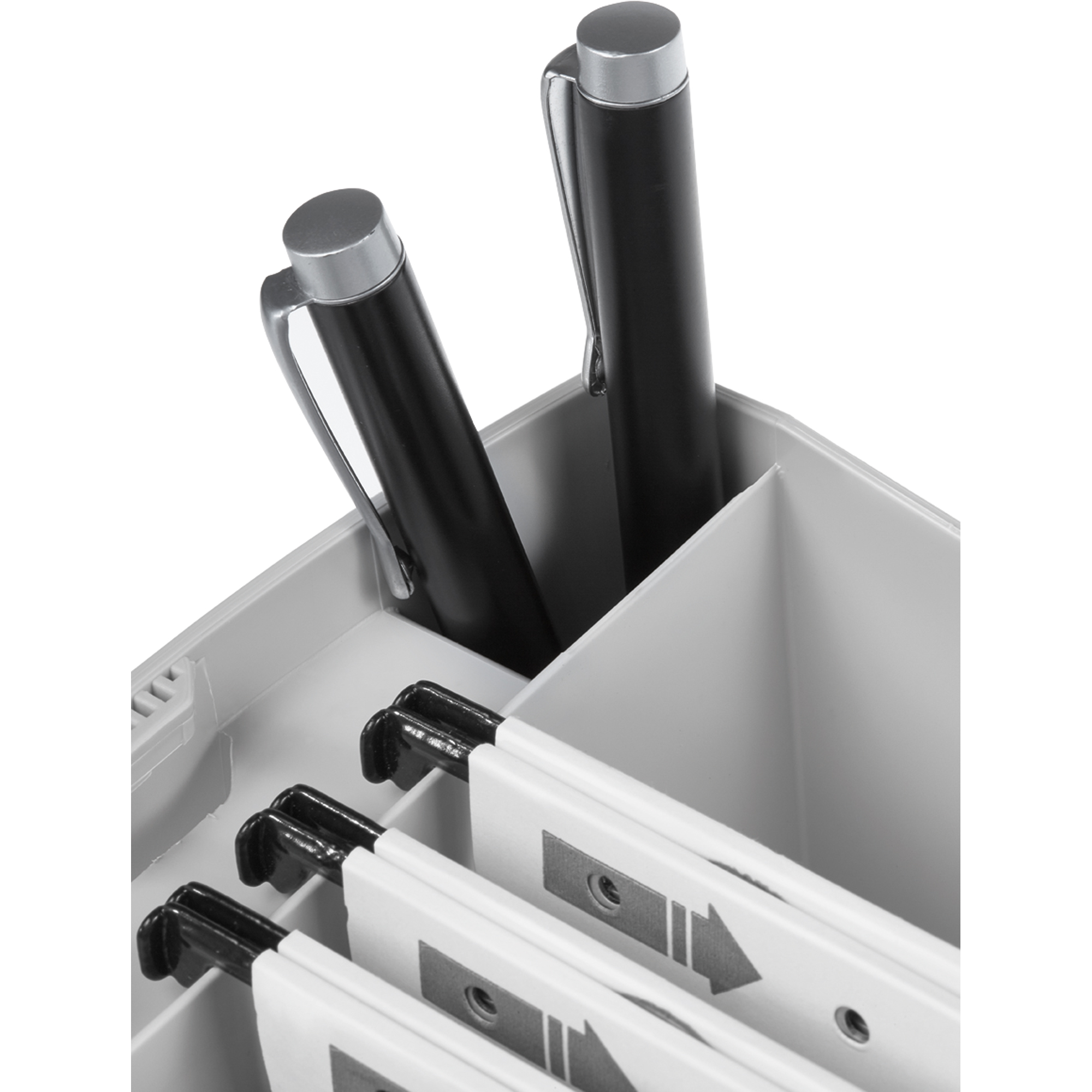 Produktabbildung - Anwendungsabb. ohne Deko A010649C