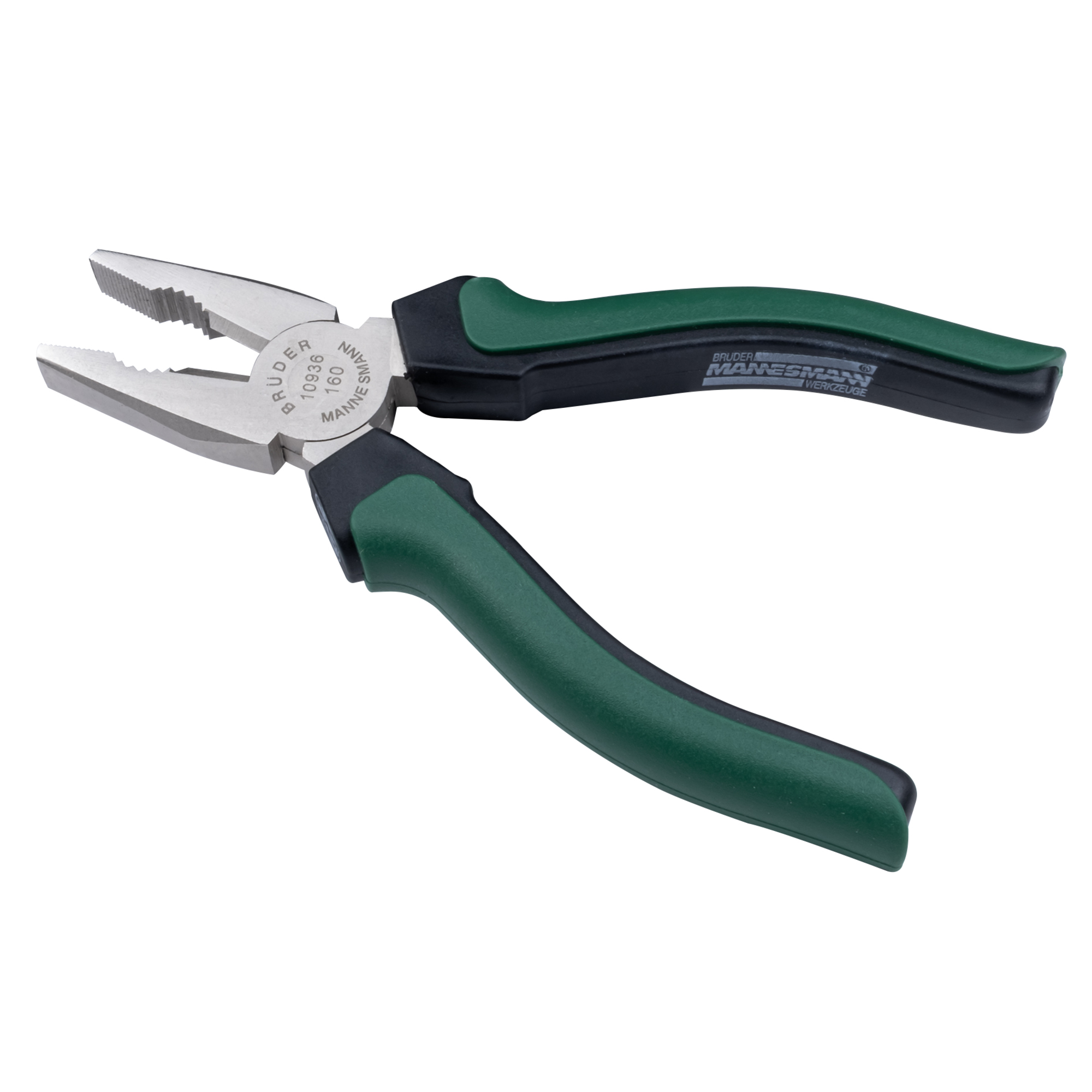 Produktabbildung - Einzelabbildung Y001066G