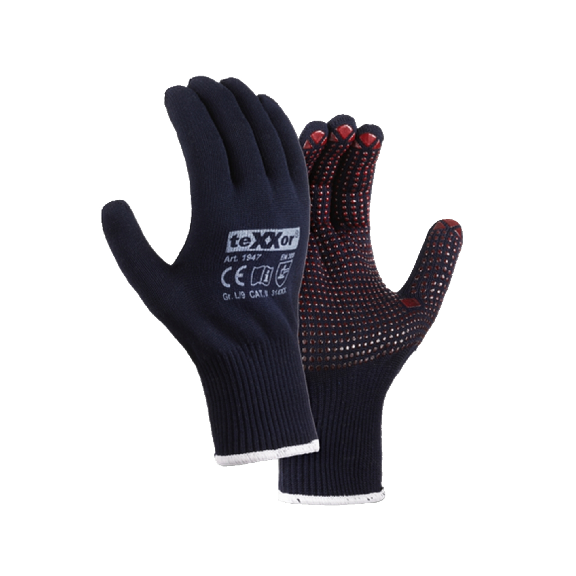 Produktabbildung - Einzelabbildung Y000139Q