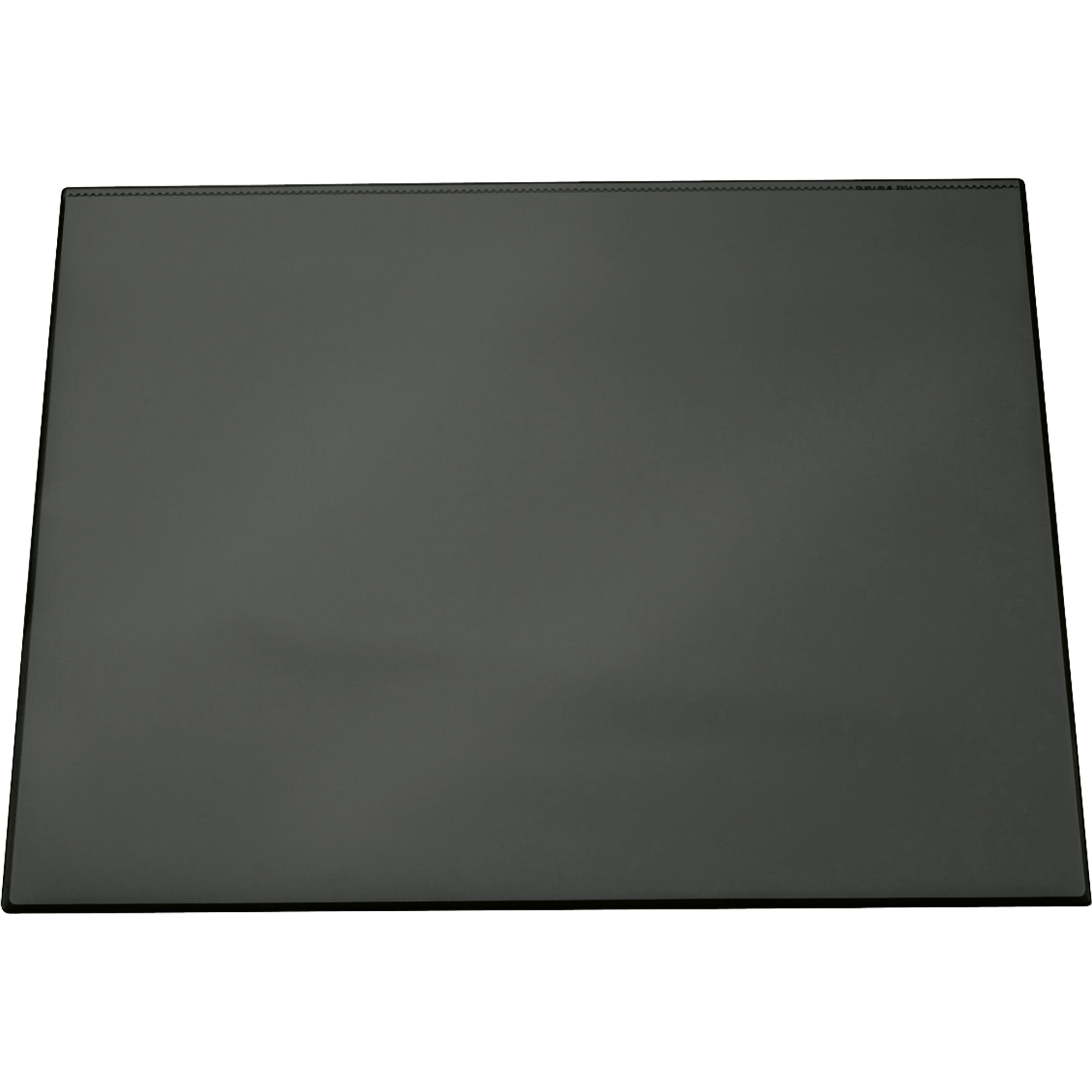 A009048H