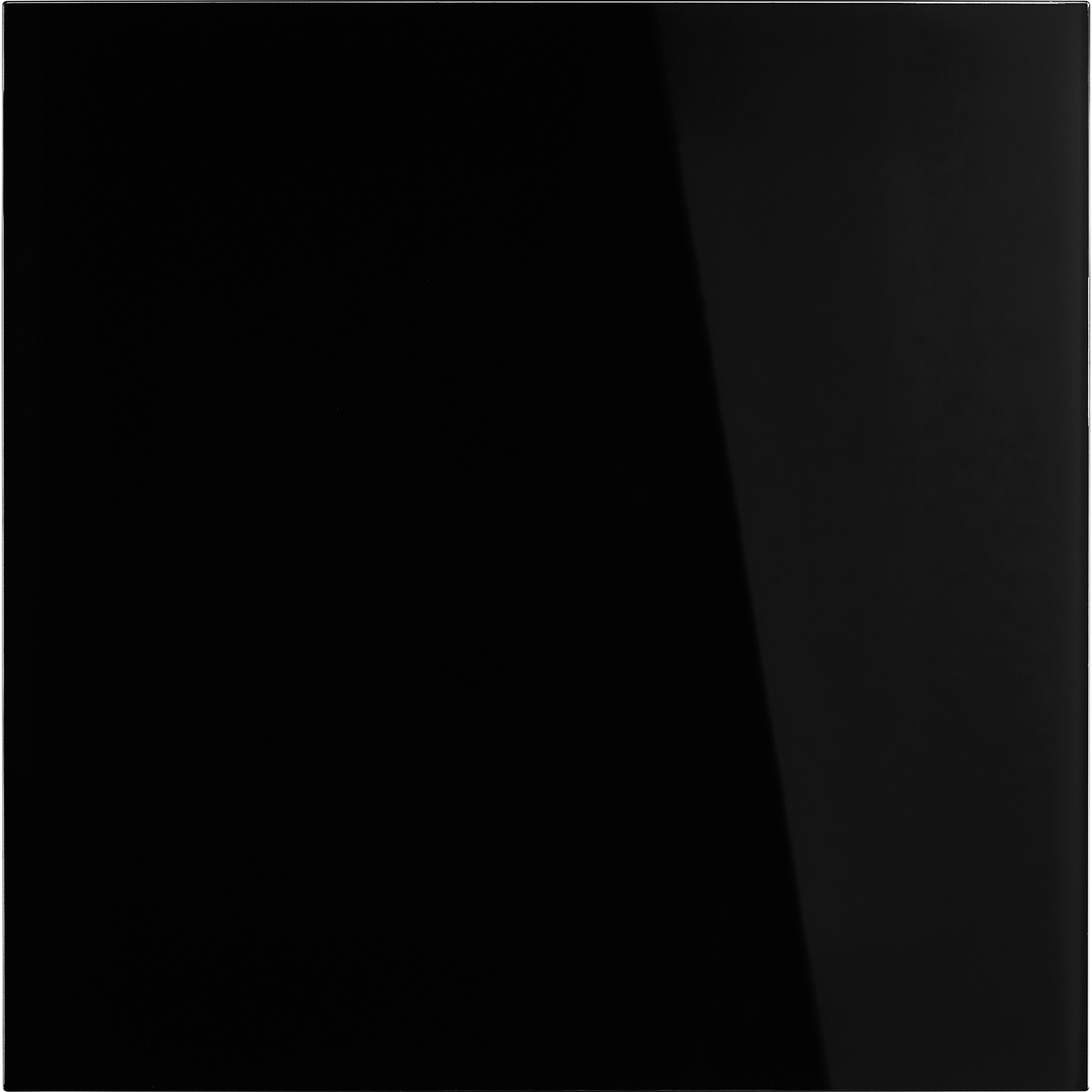 A010356J