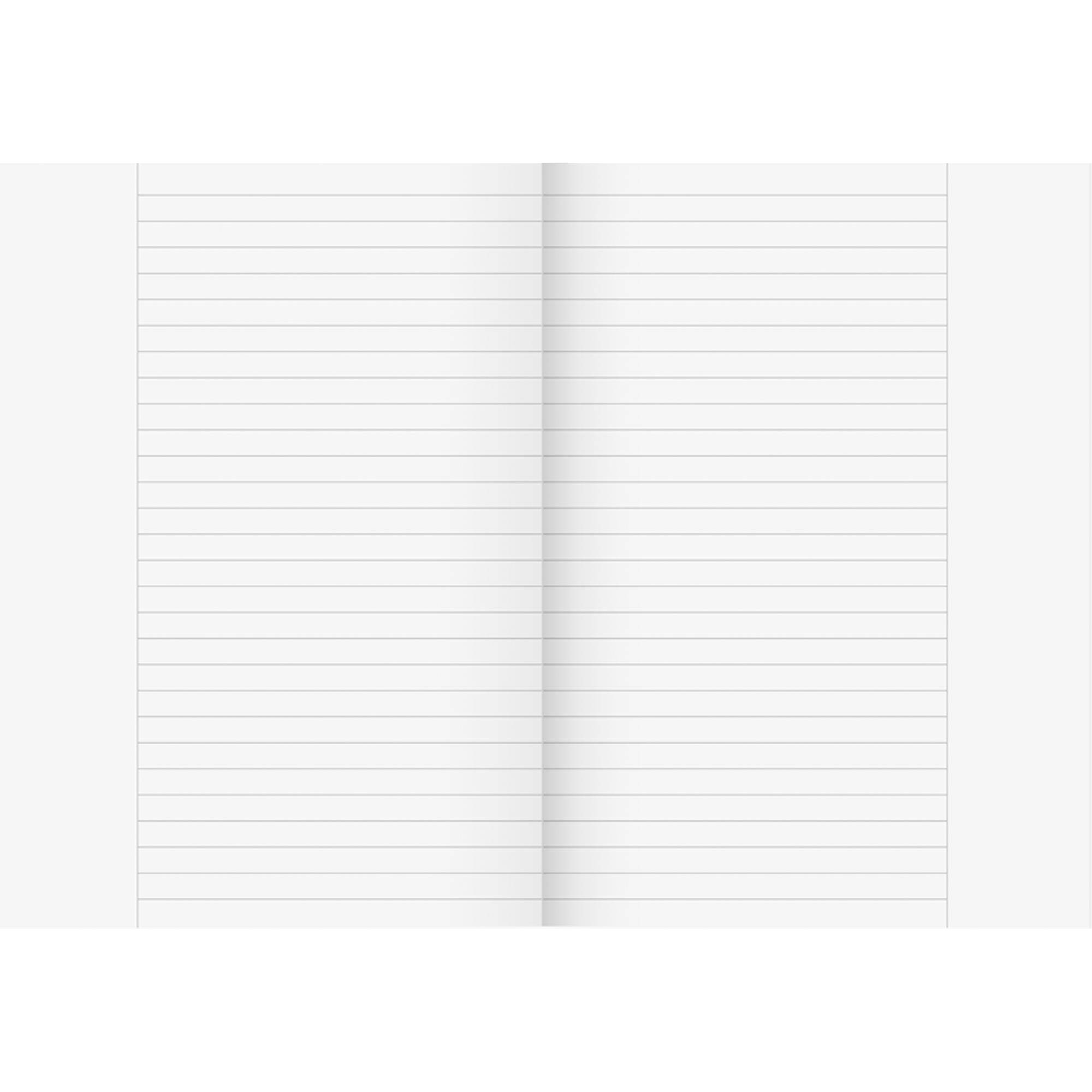 Produktabbildung - Einzelabbildung A007205S