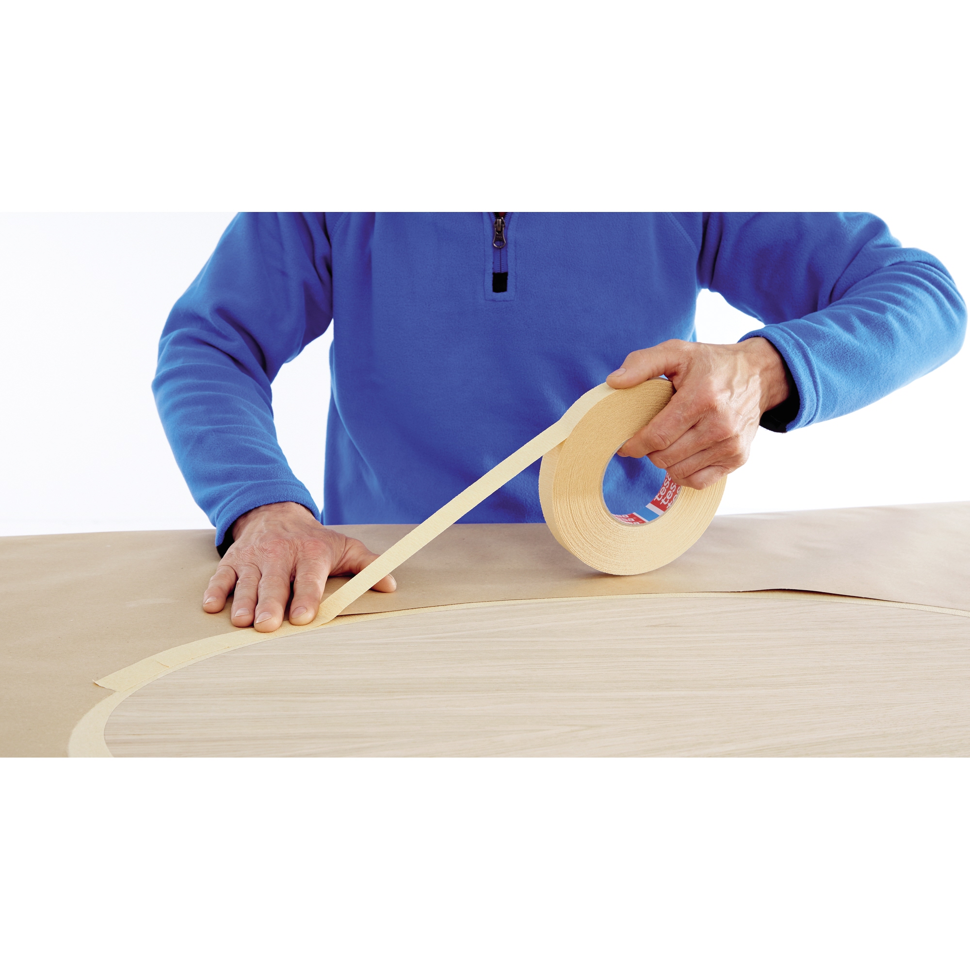 Produktabbildung - Anwendungsabb. ohne Deko A013384H