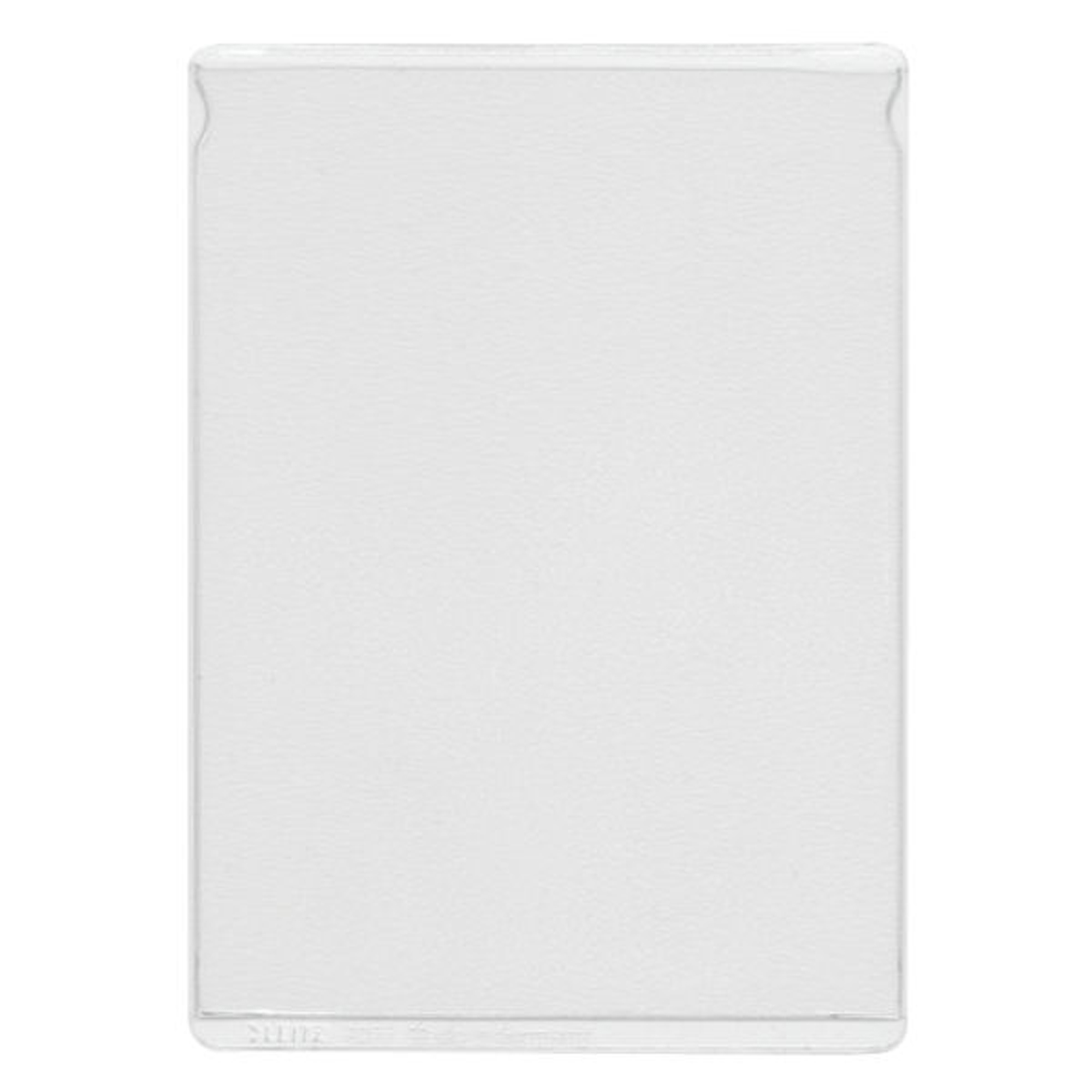 Produktabbildung - Einzelabbildung A006725W