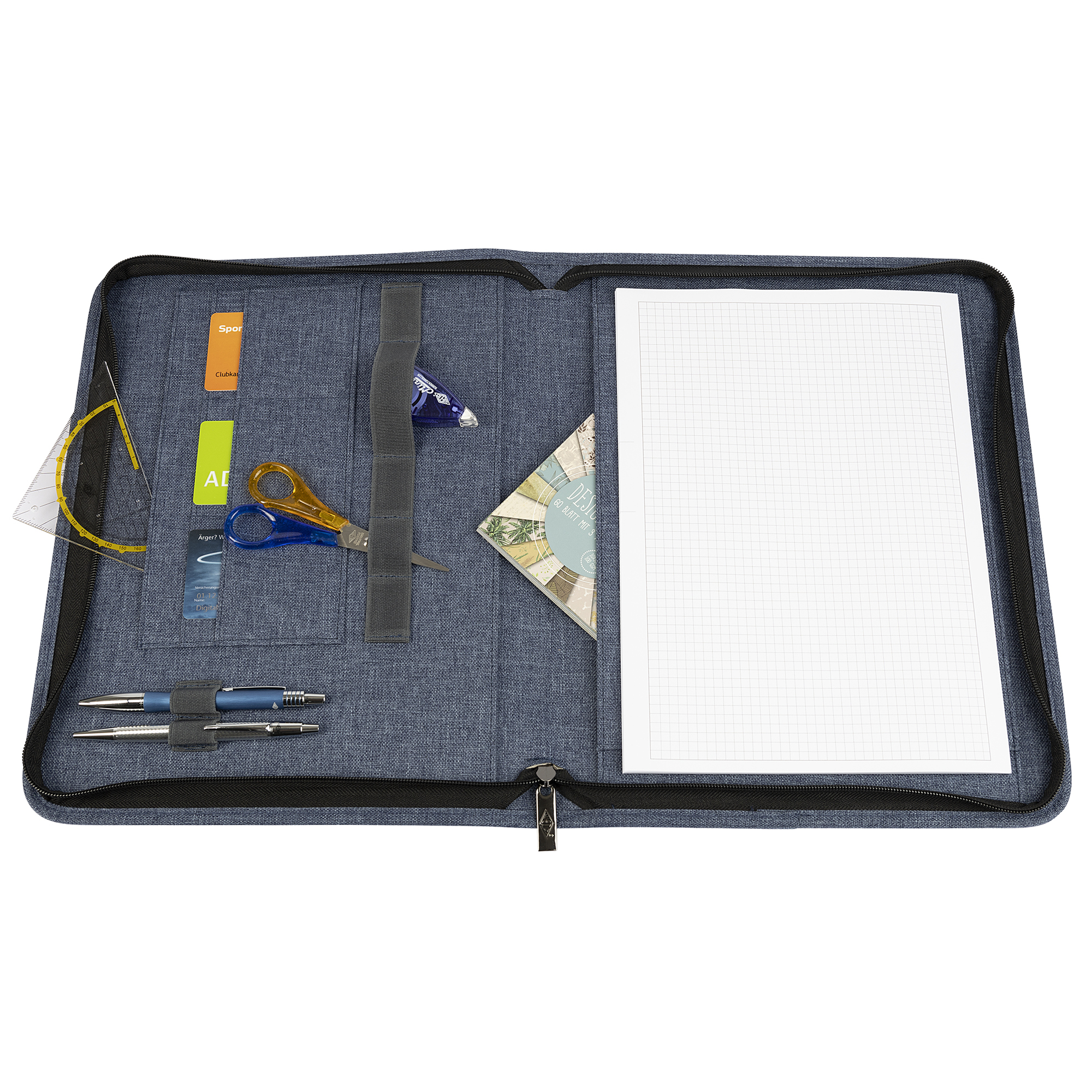 Produktabbildung - Anwendungsabb. ohne Deko Y001109K