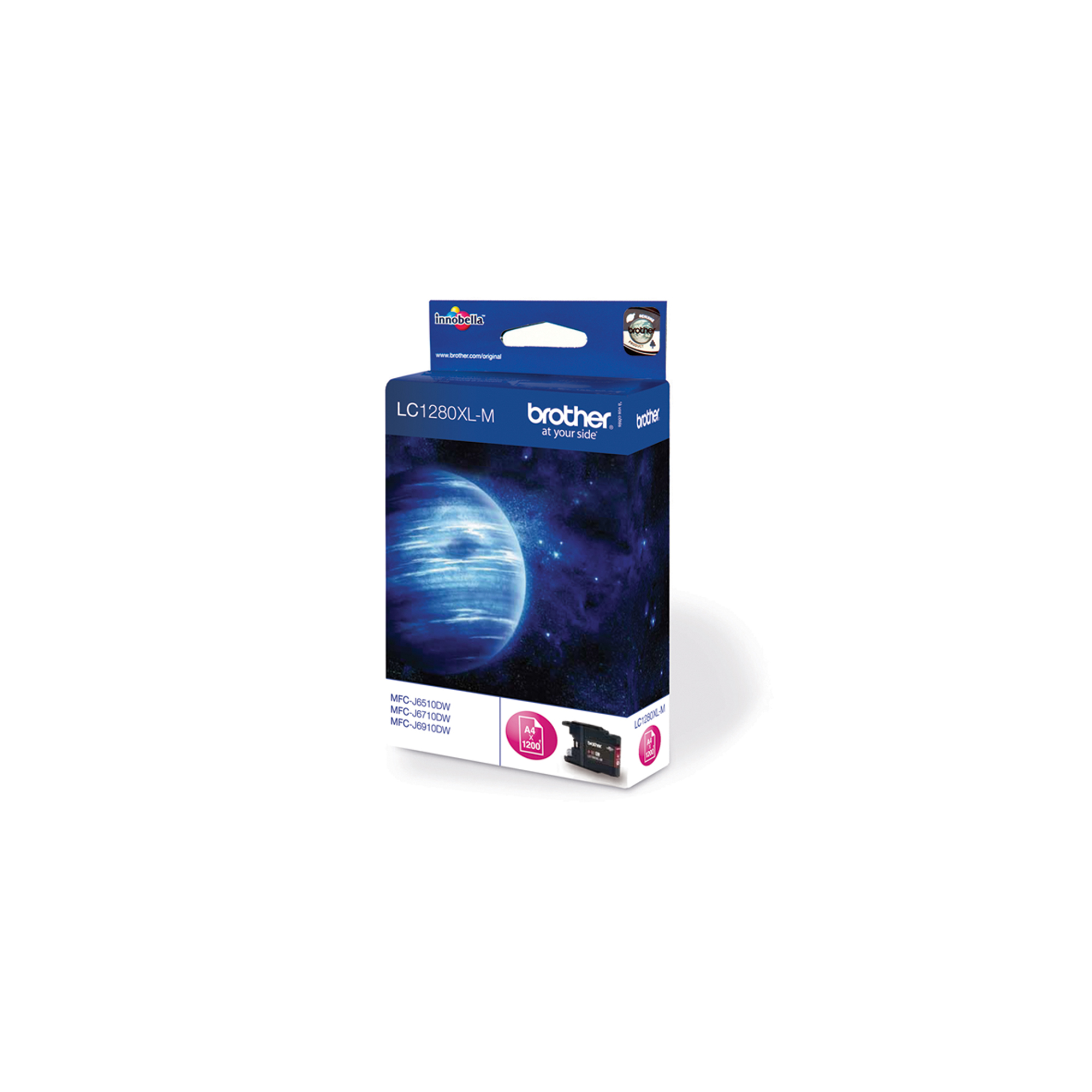 Produktabbildung - Einzelabbildung A006806L