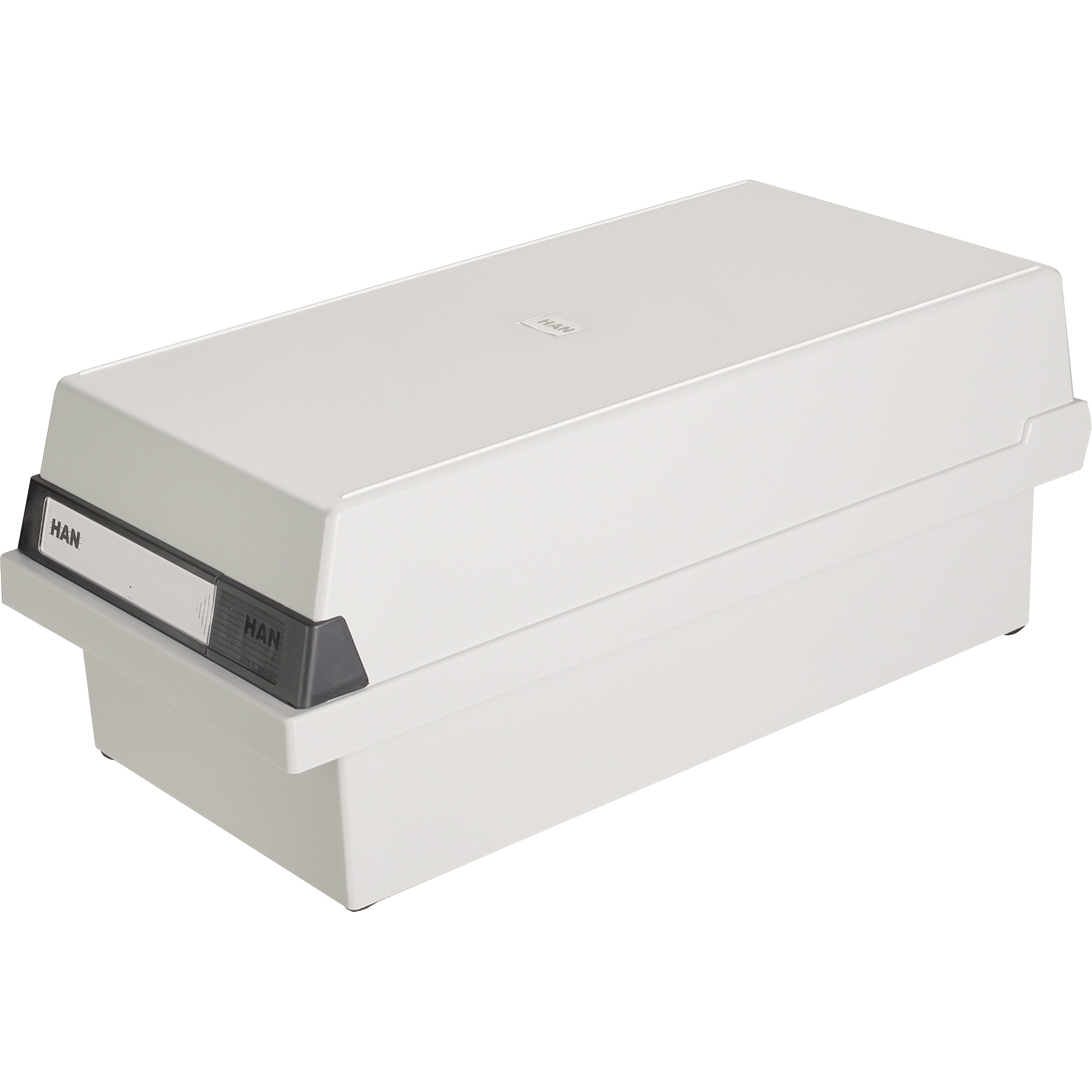 Produktabbildung - Einzelabbildung A013263T