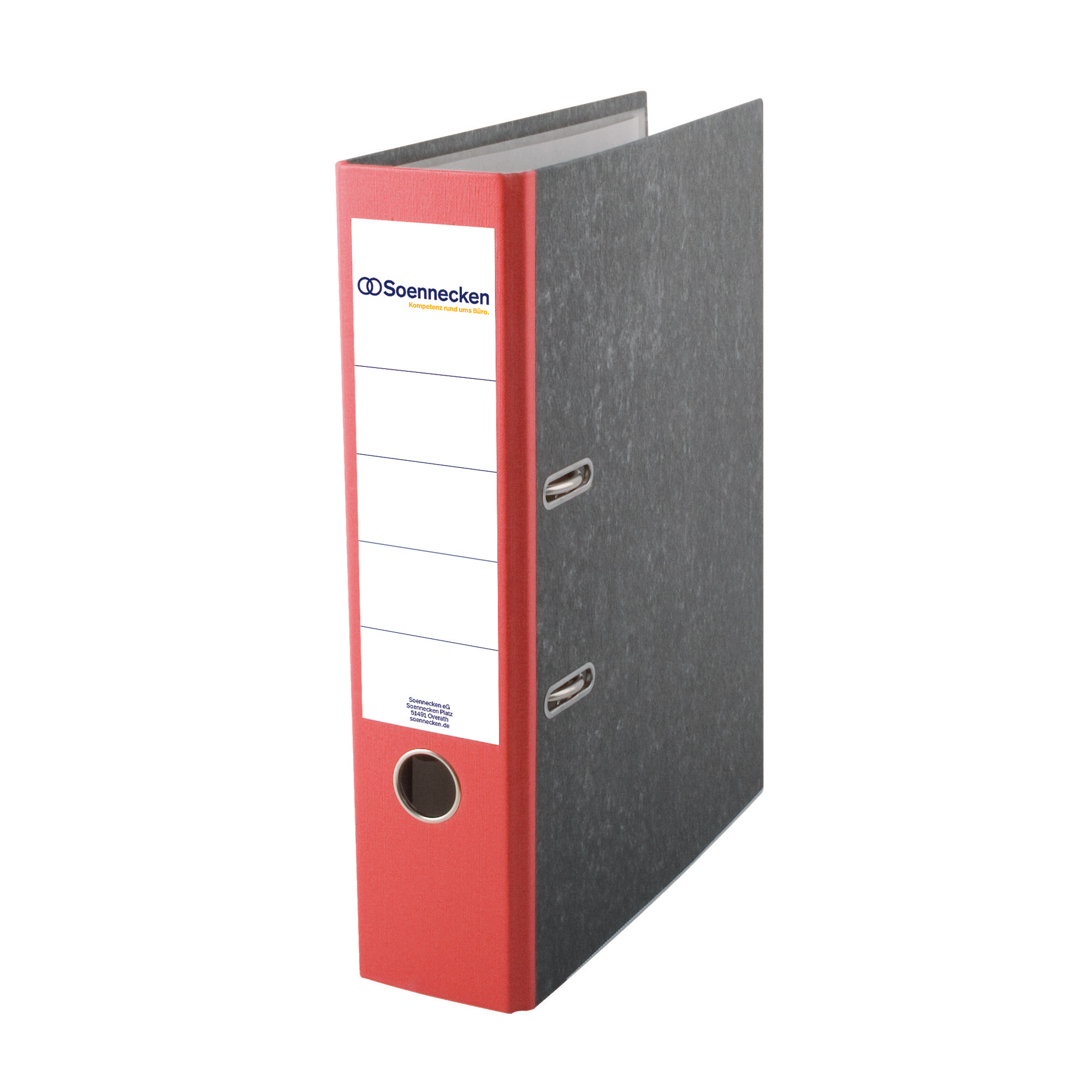 Produktabbildung - Einzelabbildung A010662S